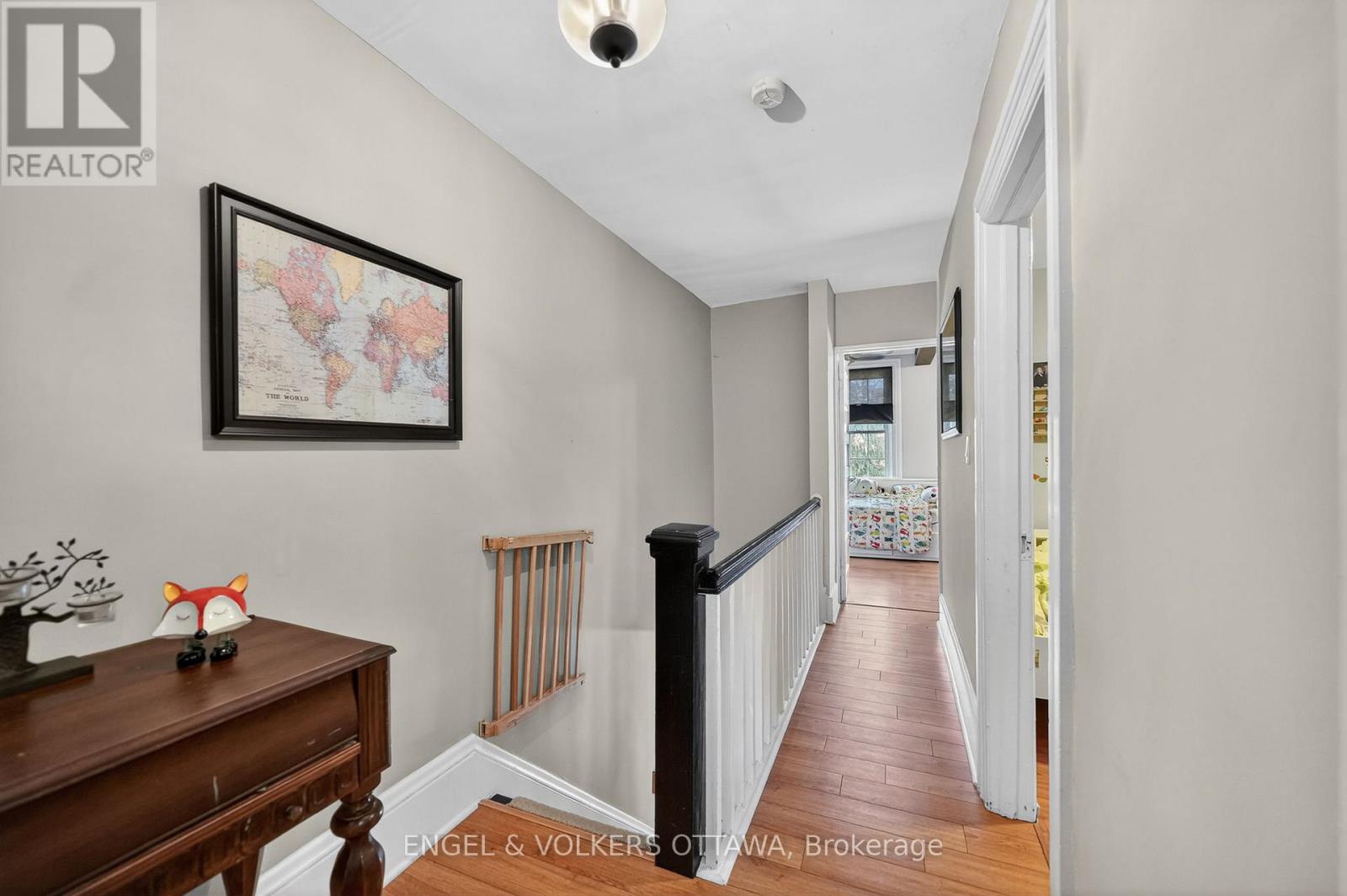 438 Byron Avenue, Ottawa, Ontario  K1Z 6Z4 - Photo 15 - X13432566