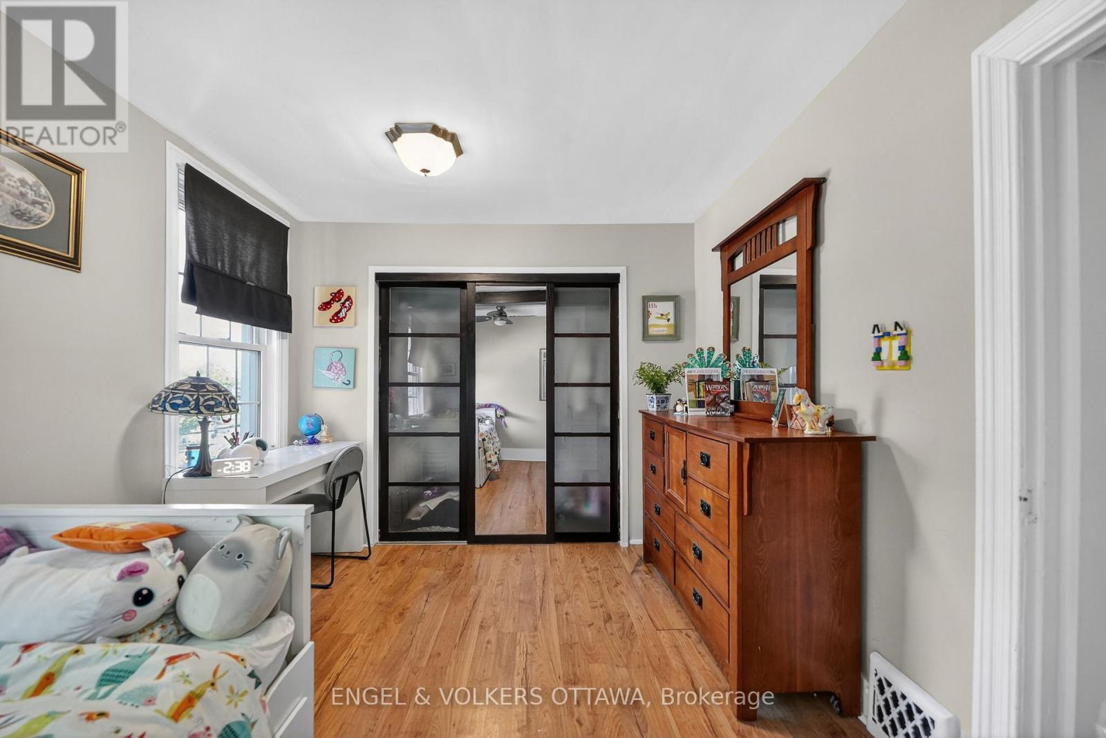 438 Byron Avenue, Ottawa, Ontario  K1Z 6Z4 - Photo 17 - X13432566