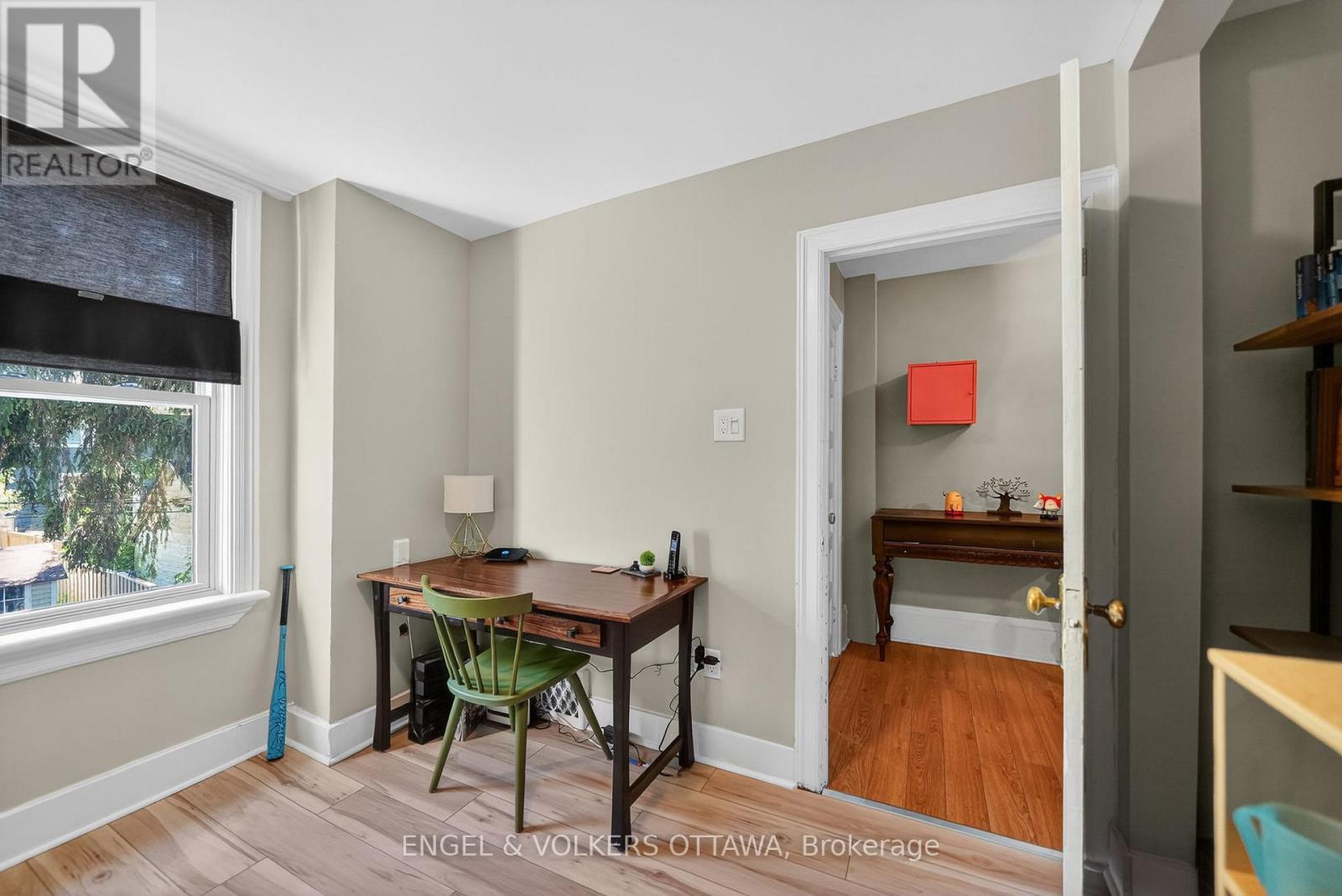 438 Byron Avenue, Ottawa, Ontario  K1Z 6Z4 - Photo 19 - X13432566