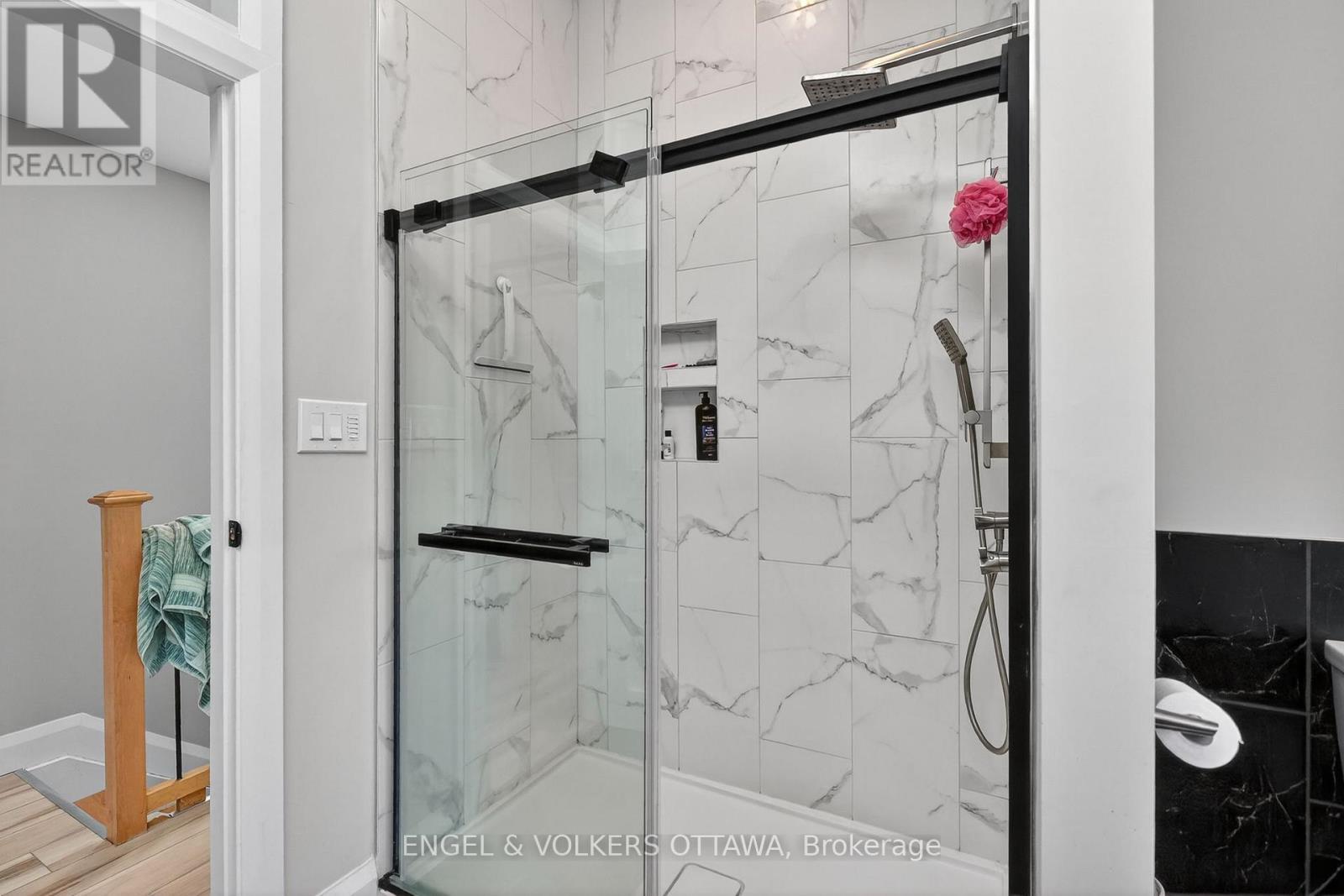 438 Byron Avenue, Ottawa, Ontario  K1Z 6Z4 - Photo 27 - X13432566