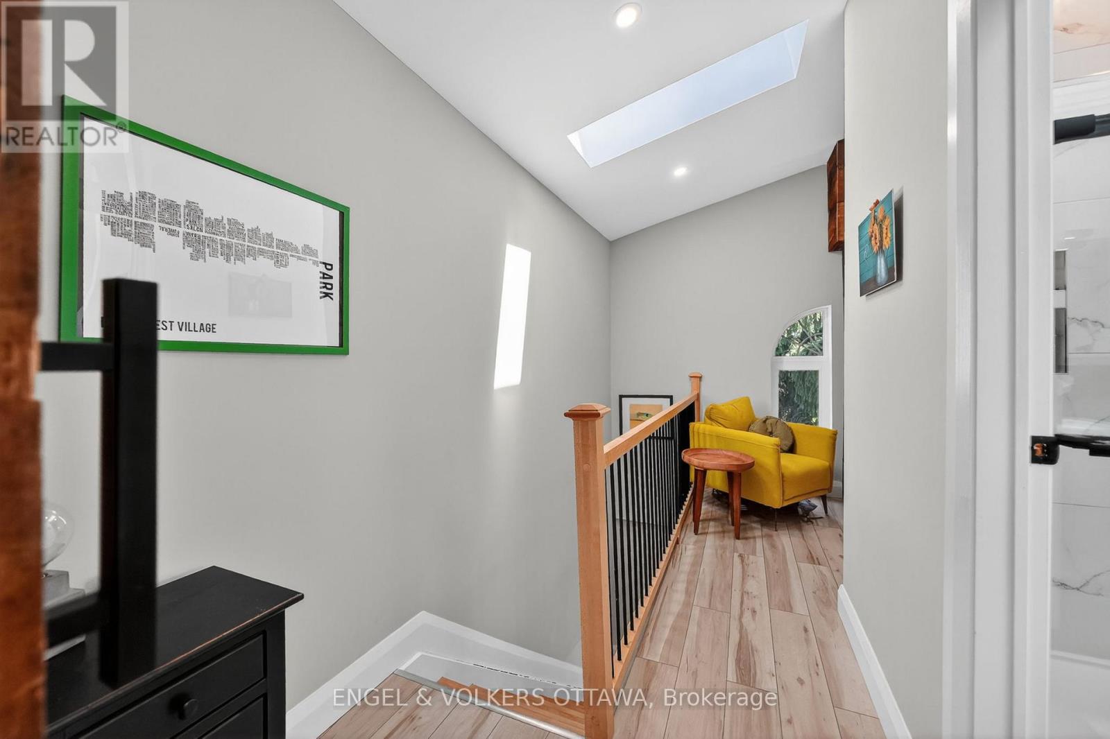 438 Byron Avenue, Ottawa, Ontario  K1Z 6Z4 - Photo 28 - X13432566