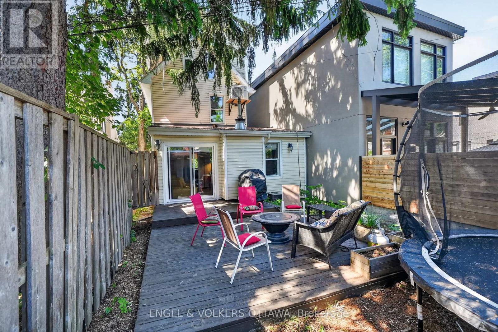 438 Byron Avenue, Ottawa, Ontario  K1Z 6Z4 - Photo 31 - X13432566
