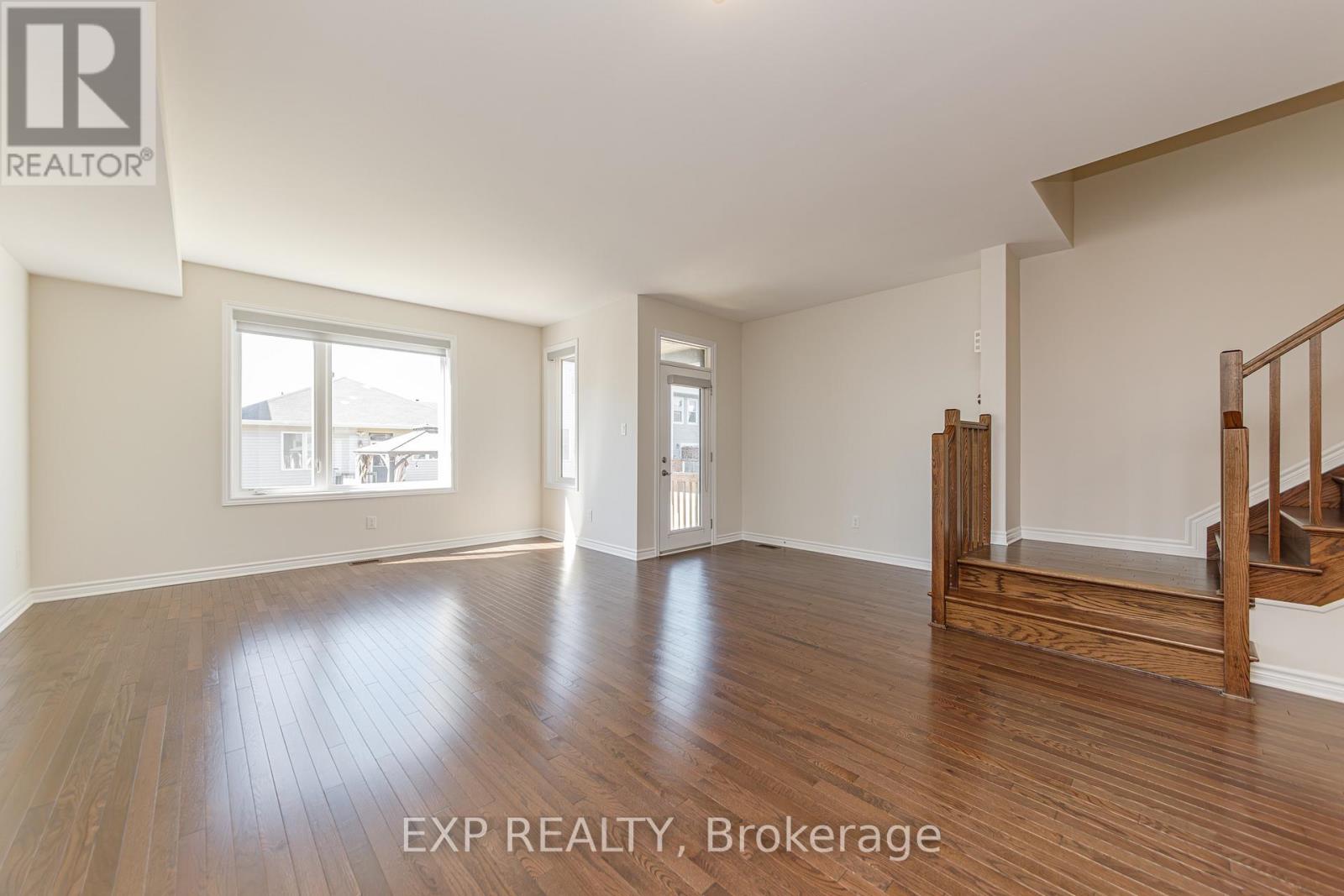 18 Rookie Crescent, Ottawa, Ontario  K2V 0R9 - Photo 10 - X13432576