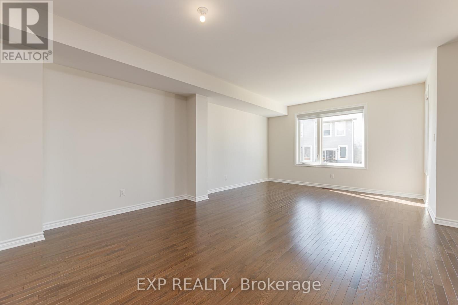 18 Rookie Crescent, Ottawa, Ontario  K2V 0R9 - Photo 11 - X13432576