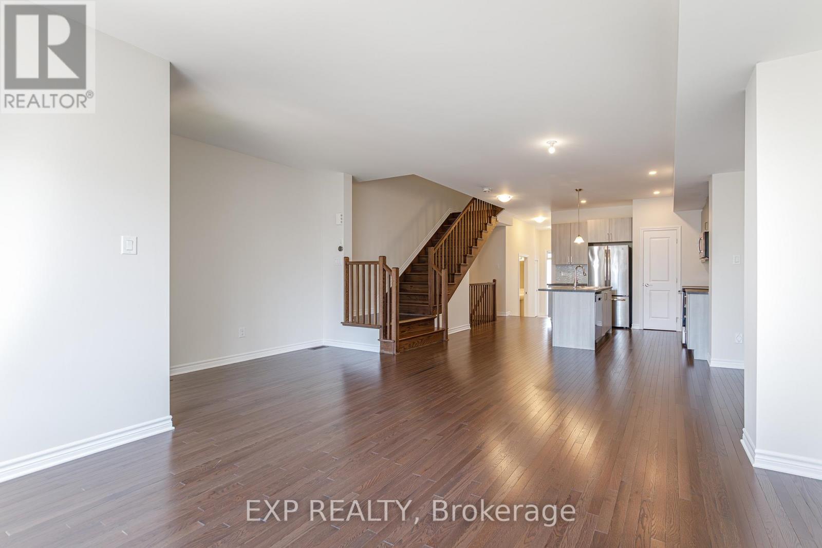 18 Rookie Crescent, Ottawa, Ontario  K2V 0R9 - Photo 12 - X13432576