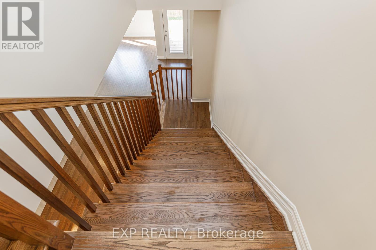 18 Rookie Crescent, Ottawa, Ontario  K2V 0R9 - Photo 13 - X13432576