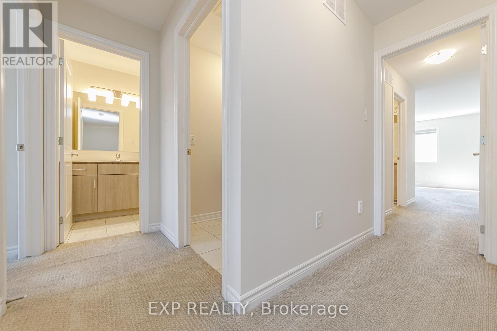 18 Rookie Crescent, Ottawa, Ontario  K2V 0R9 - Photo 14 - X13432576