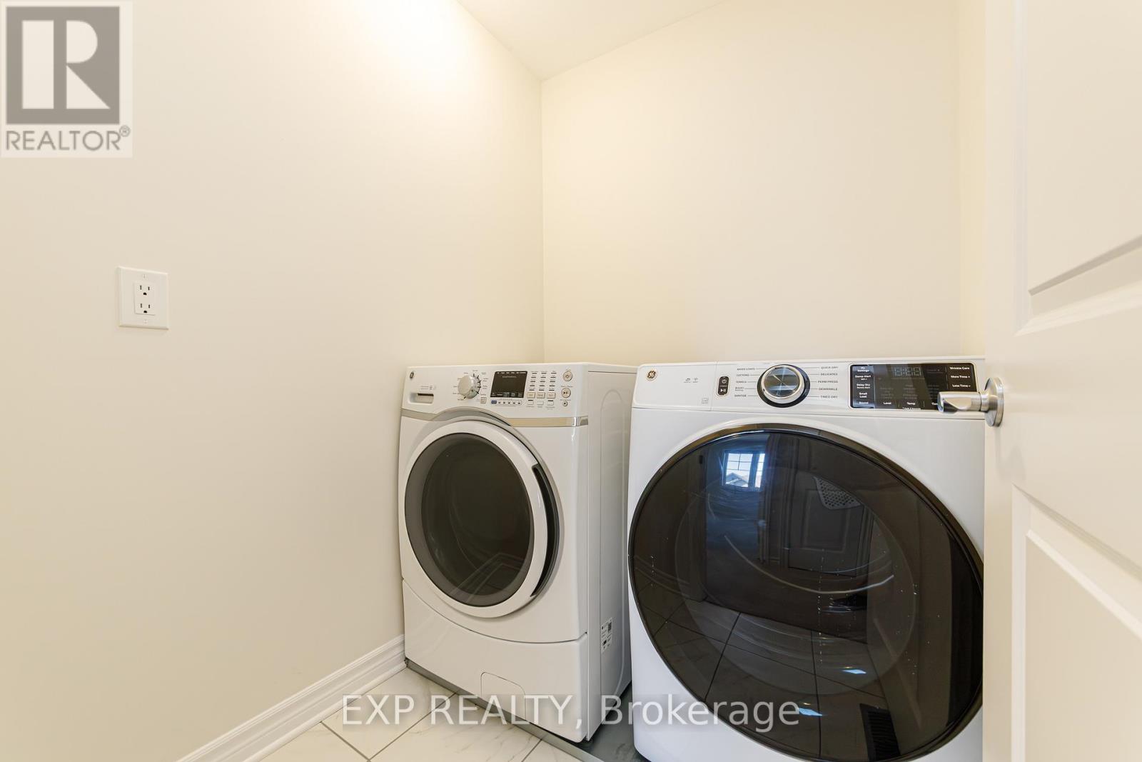 18 Rookie Crescent, Ottawa, Ontario  K2V 0R9 - Photo 15 - X13432576