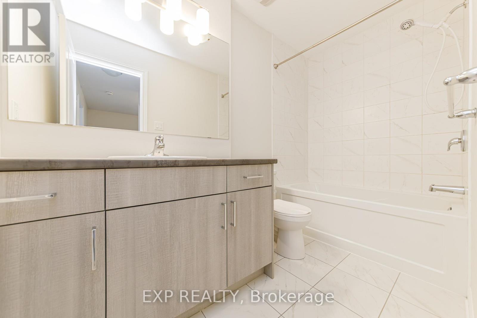 18 Rookie Crescent, Ottawa, Ontario  K2V 0R9 - Photo 16 - X13432576