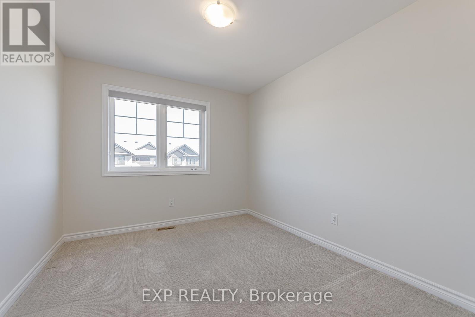 18 Rookie Crescent, Ottawa, Ontario  K2V 0R9 - Photo 17 - X13432576