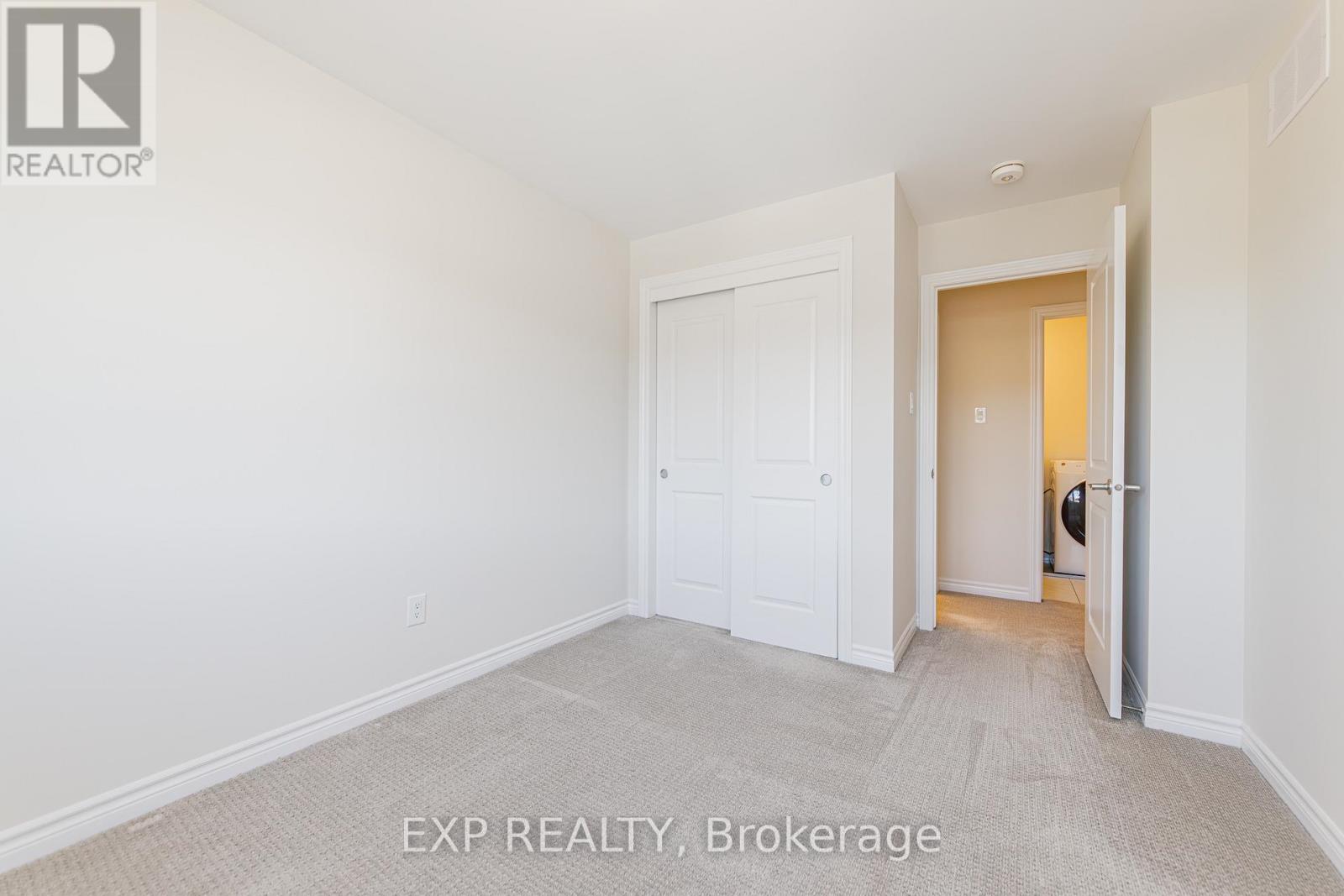 18 Rookie Crescent, Ottawa, Ontario  K2V 0R9 - Photo 18 - X13432576