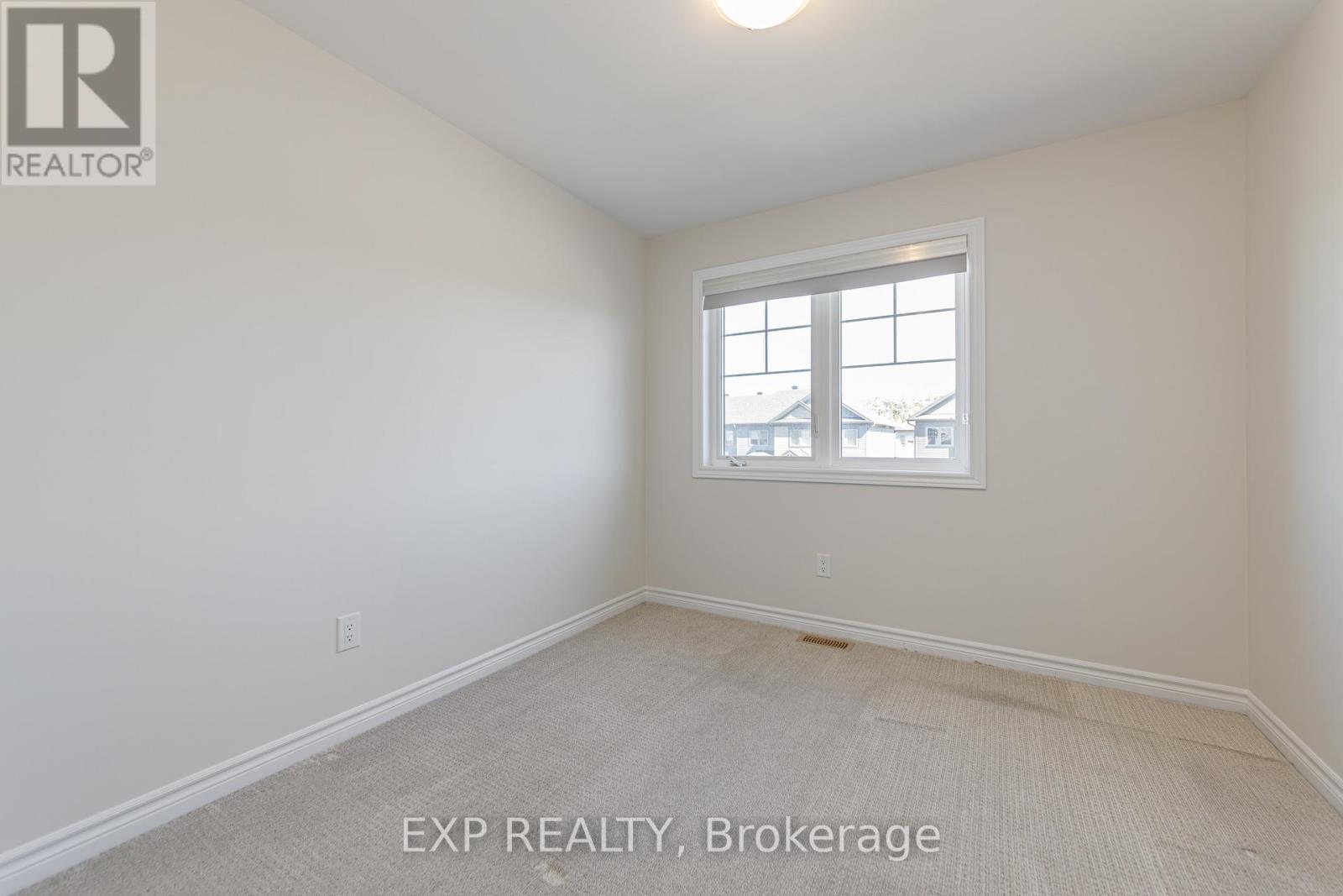 18 Rookie Crescent, Ottawa, Ontario  K2V 0R9 - Photo 19 - X13432576