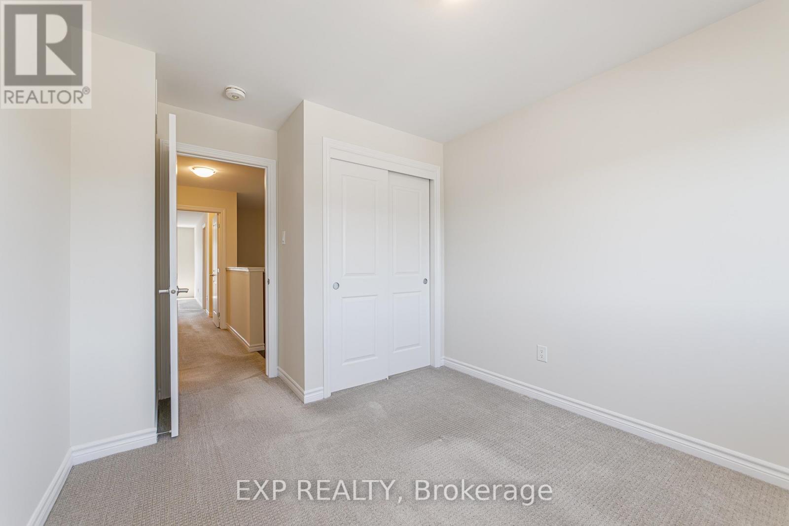 18 Rookie Crescent, Ottawa, Ontario  K2V 0R9 - Photo 20 - X13432576