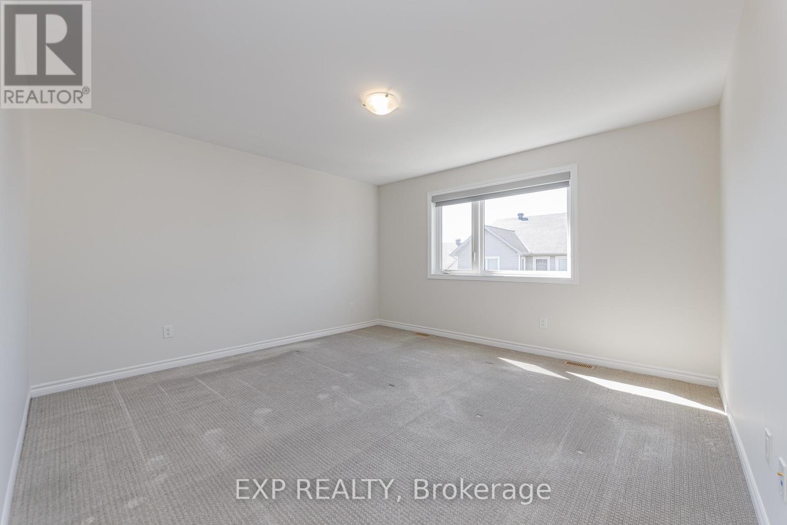 18 Rookie Crescent, Ottawa, Ontario  K2V 0R9 - Photo 21 - X13432576