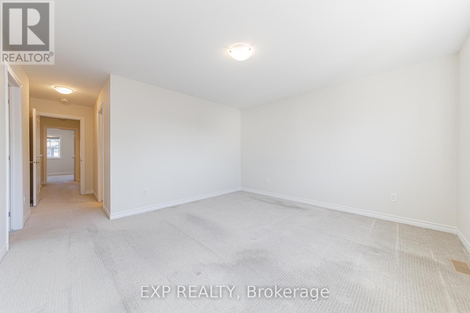 18 Rookie Crescent, Ottawa, Ontario  K2V 0R9 - Photo 22 - X13432576