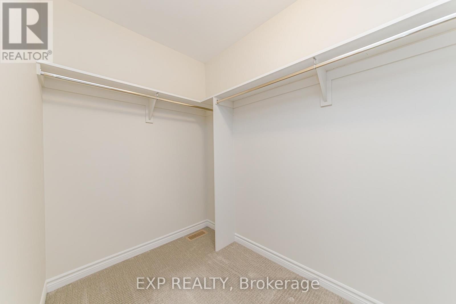 18 Rookie Crescent, Ottawa, Ontario  K2V 0R9 - Photo 23 - X13432576