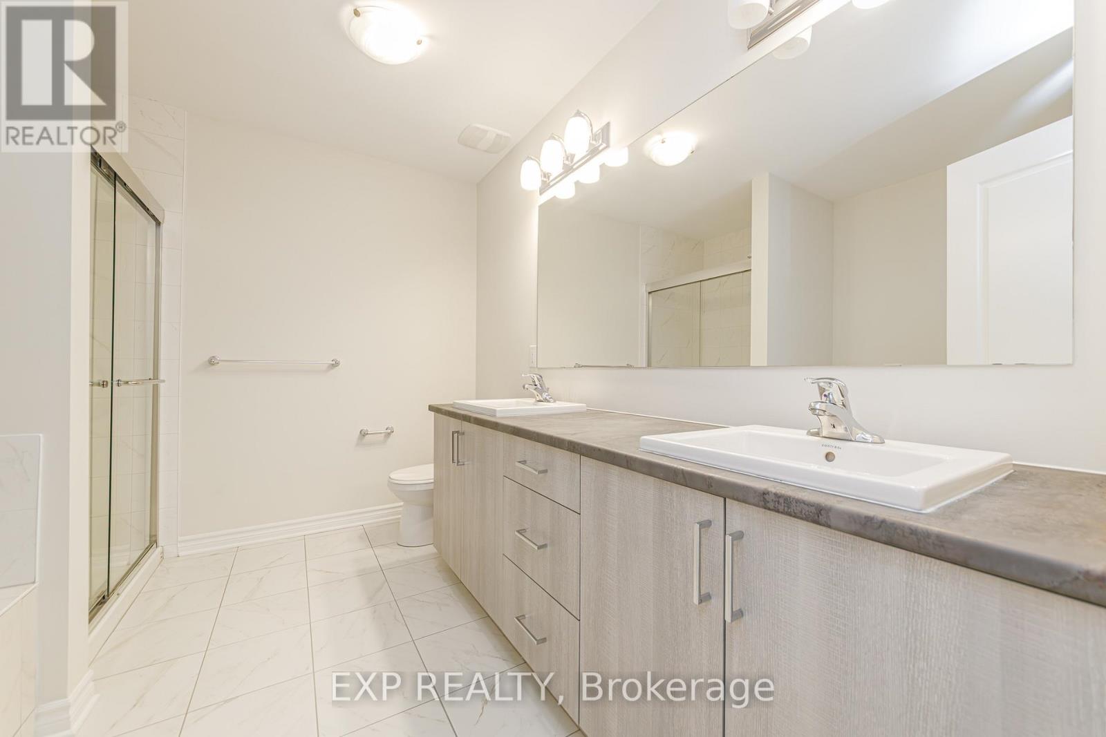 18 Rookie Crescent, Ottawa, Ontario  K2V 0R9 - Photo 24 - X13432576