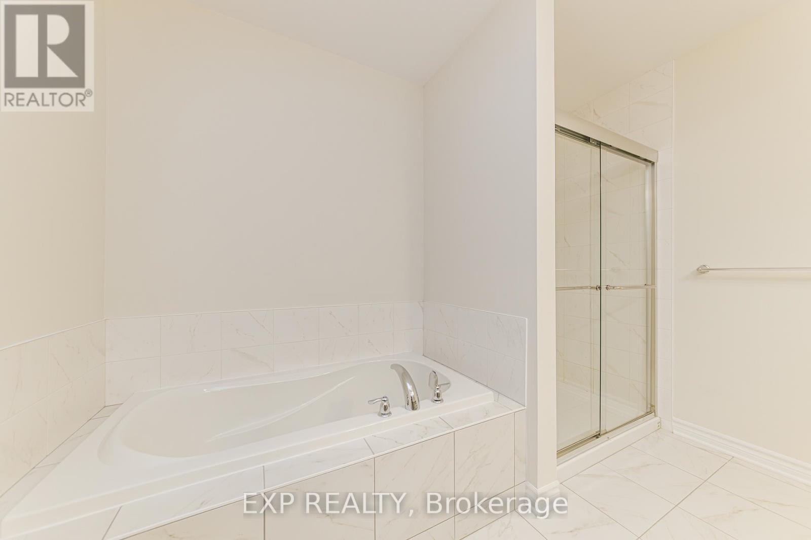 18 Rookie Crescent, Ottawa, Ontario  K2V 0R9 - Photo 25 - X13432576