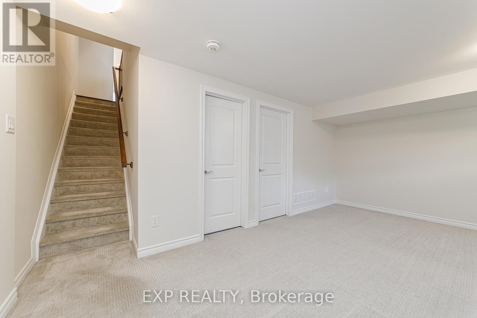 18 Rookie Crescent, Ottawa, Ontario  K2V 0R9 - Photo 26 - X13432576