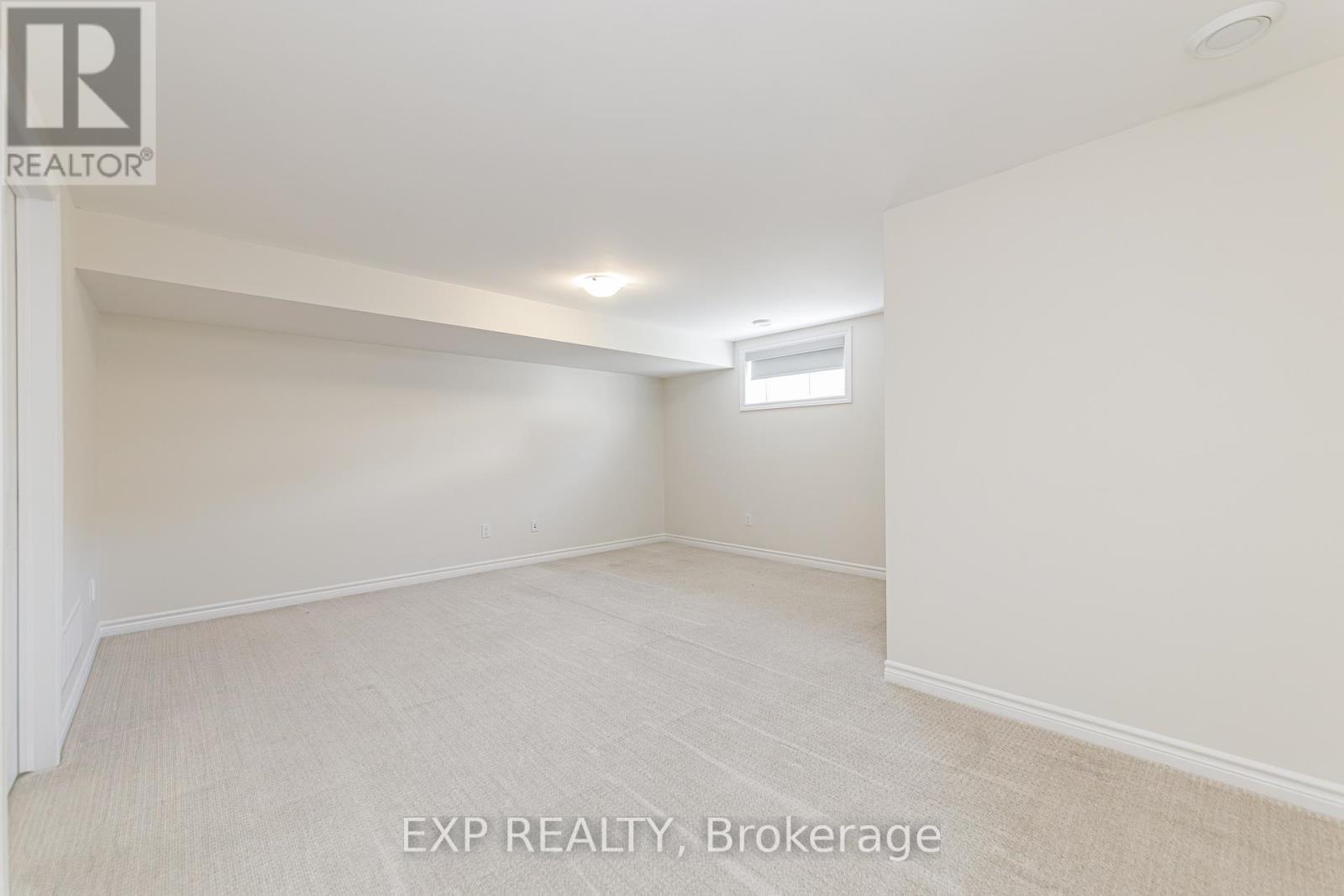 18 Rookie Crescent, Ottawa, Ontario  K2V 0R9 - Photo 27 - X13432576