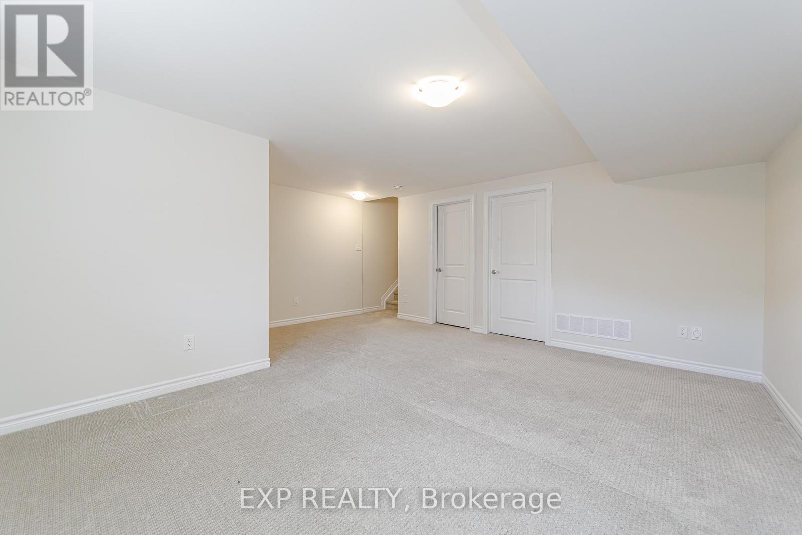 18 Rookie Crescent, Ottawa, Ontario  K2V 0R9 - Photo 28 - X13432576