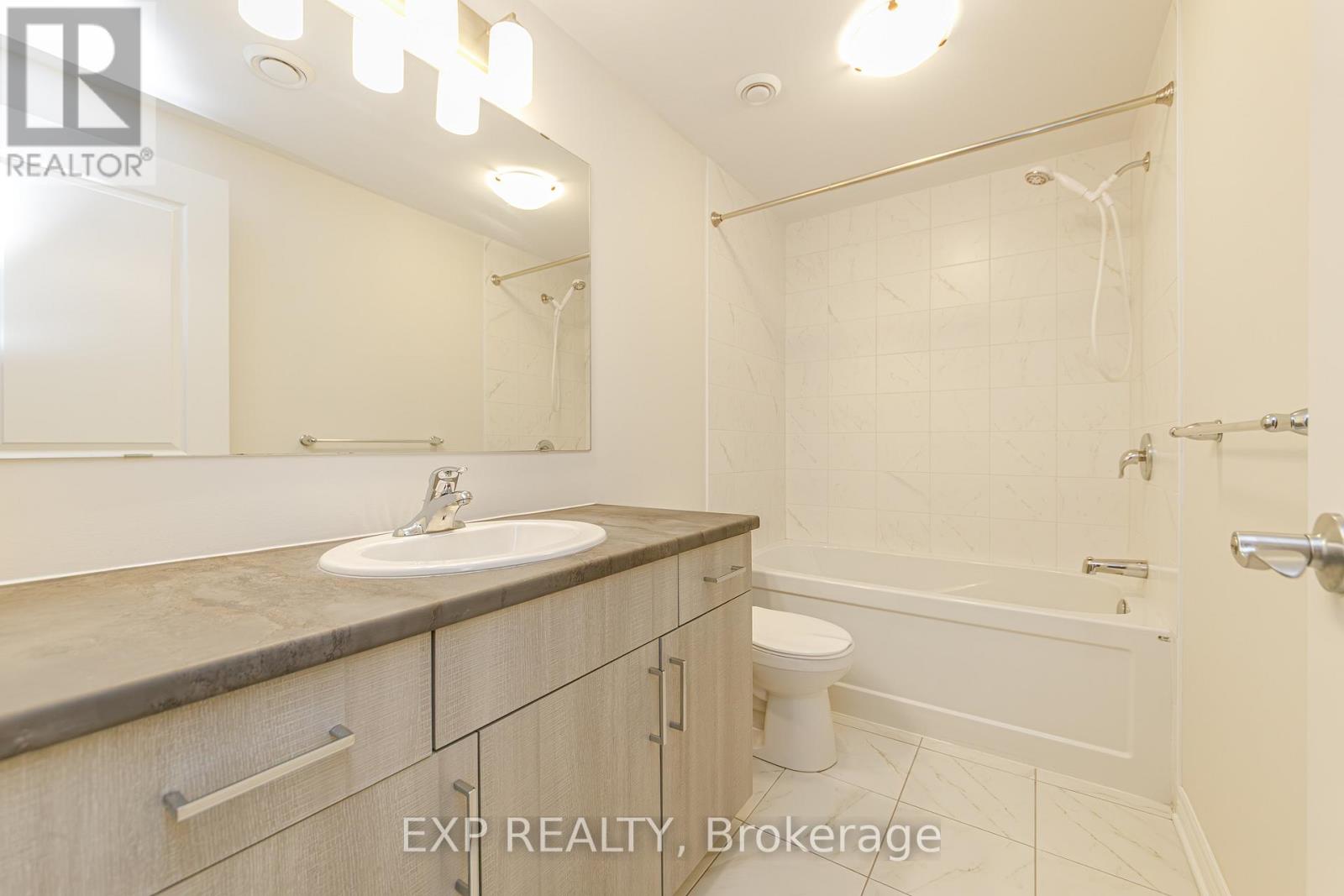 18 Rookie Crescent, Ottawa, Ontario  K2V 0R9 - Photo 29 - X13432576
