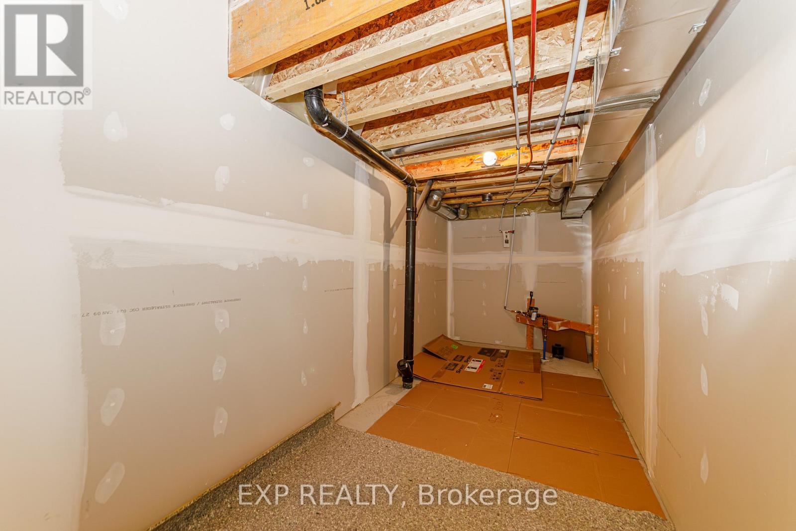 18 Rookie Crescent, Ottawa, Ontario  K2V 0R9 - Photo 31 - X13432576