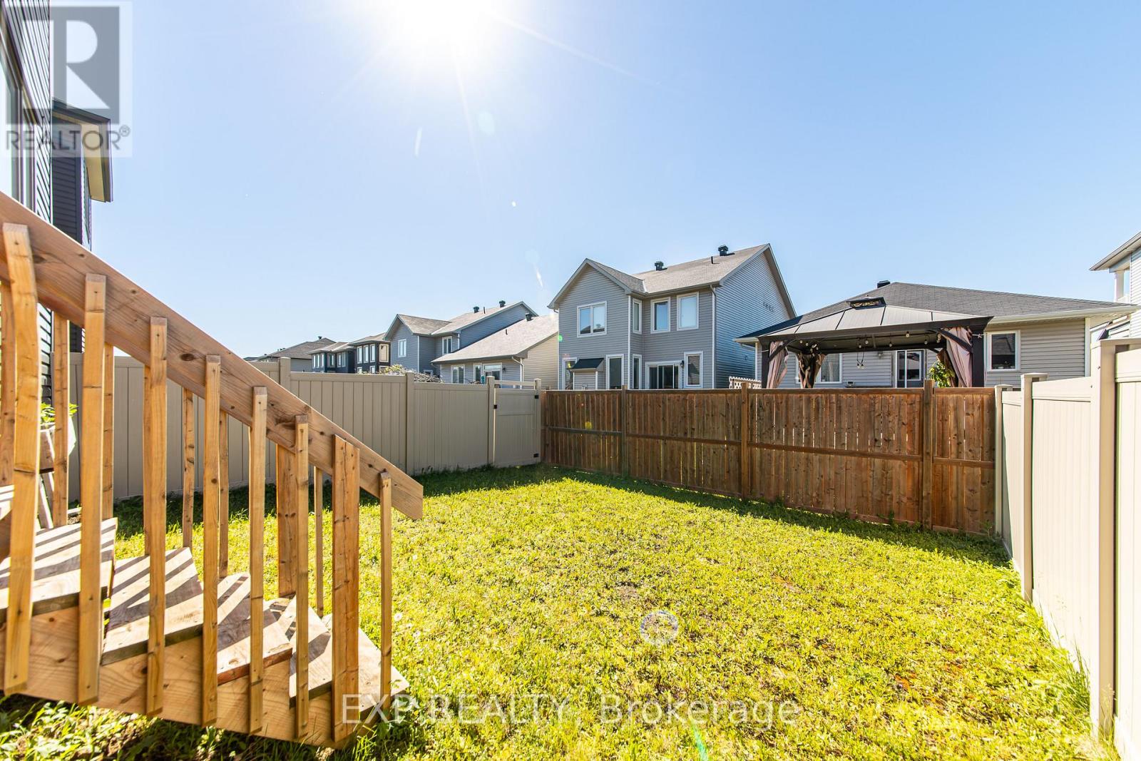 18 Rookie Crescent, Ottawa, Ontario  K2V 0R9 - Photo 33 - X13432576