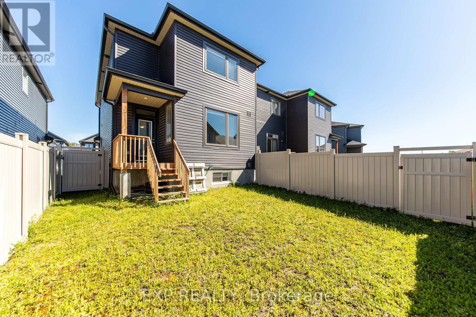 18 Rookie Crescent, Ottawa, Ontario  K2V 0R9 - Photo 34 - X13432576