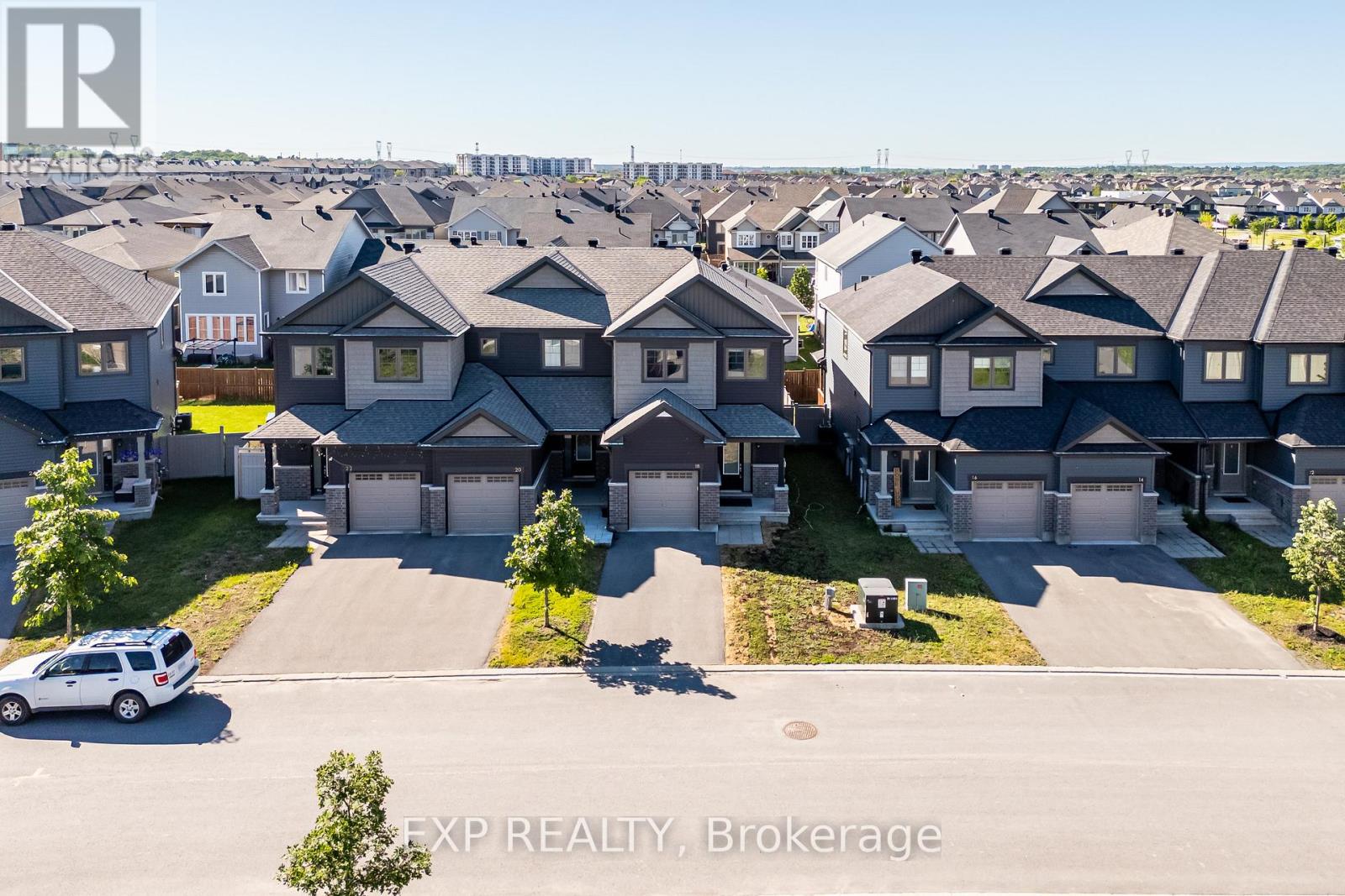 18 Rookie Crescent, Ottawa, Ontario  K2V 0R9 - Photo 35 - X13432576