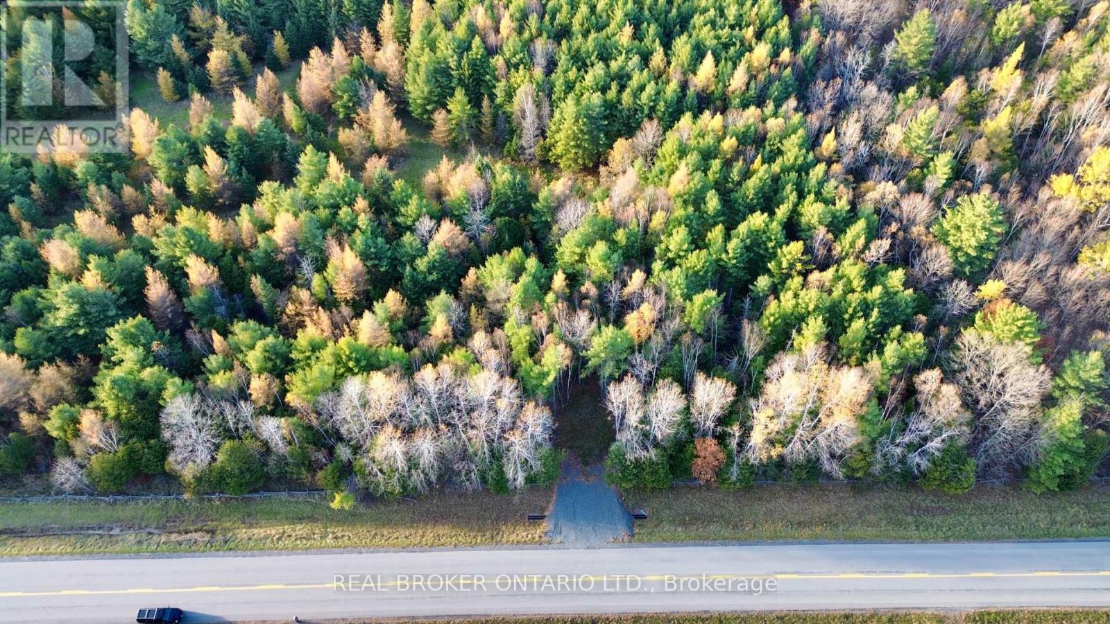 Lot 2 Watsons Corners Road, Lanark Highlands, Ontario  K0G 1K0 - Photo 10 - X13432614