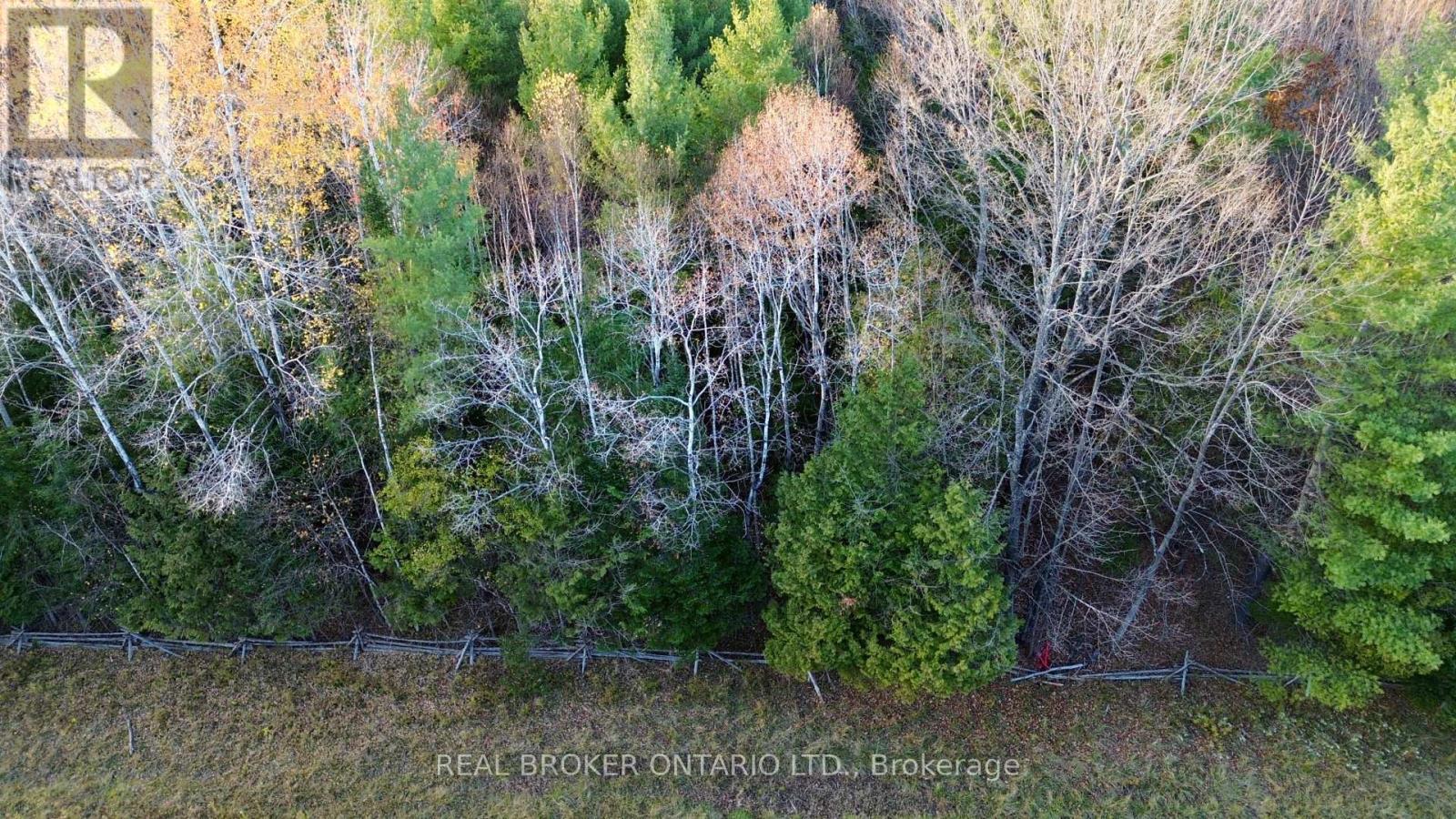 Lot 2 Watsons Corners Road, Lanark Highlands, Ontario  K0G 1K0 - Photo 2 - X13432614