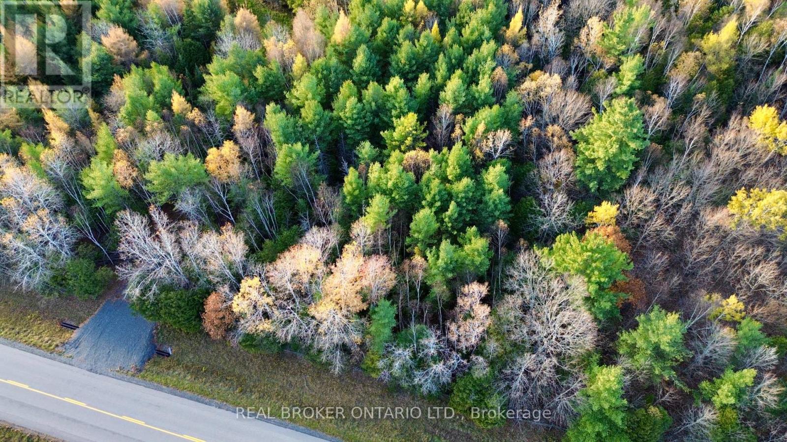 Lot 2 Watsons Corners Road, Lanark Highlands, Ontario  K0G 1K0 - Photo 3 - X13432614