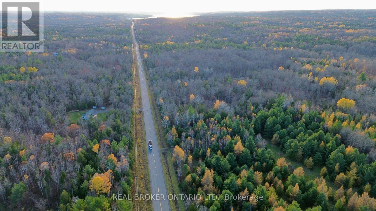 Lot 2 Watsons Corners Road, Lanark Highlands, Ontario  K0G 1K0 - Photo 4 - X13432614