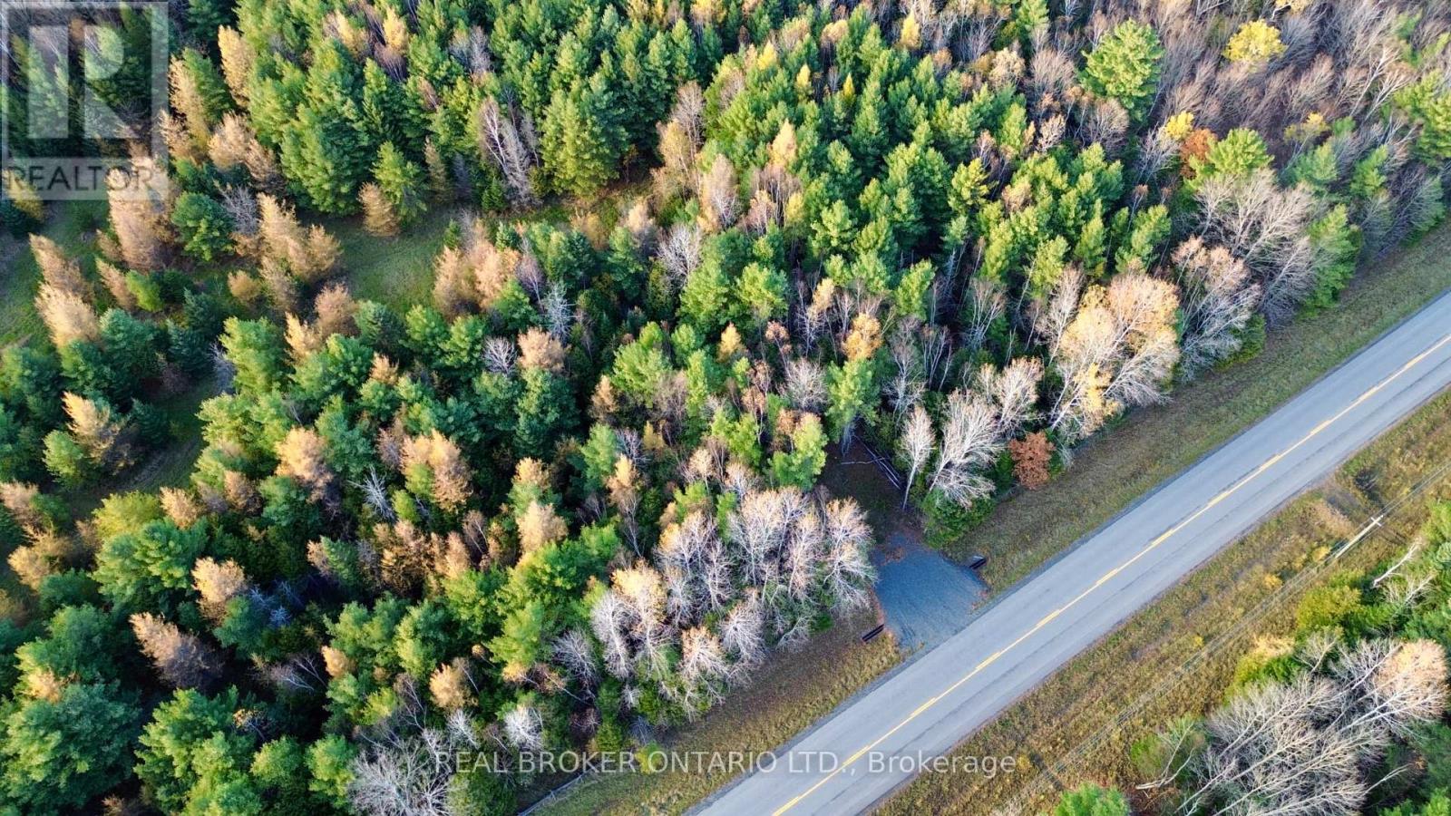 Lot 2 Watsons Corners Road, Lanark Highlands, Ontario  K0G 1K0 - Photo 5 - X13432614
