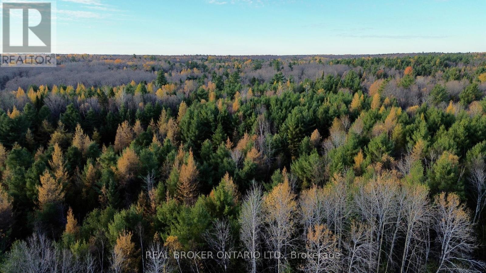 Lot 2 Watsons Corners Road, Lanark Highlands, Ontario  K0G 1K0 - Photo 6 - X13432614