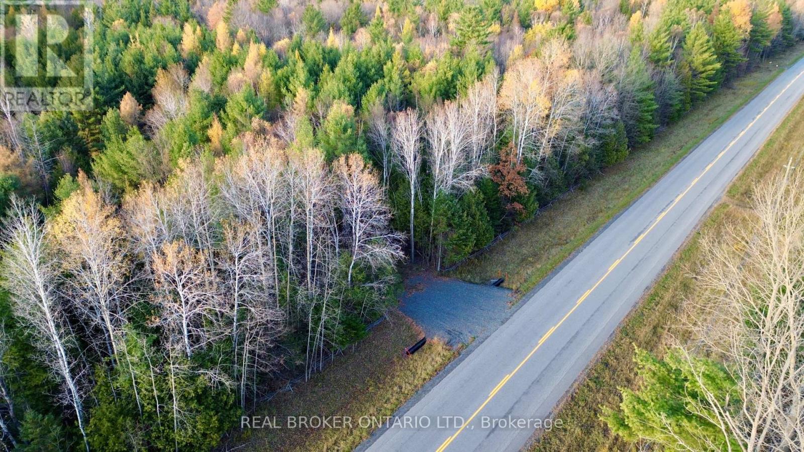 Lot 2 Watsons Corners Road, Lanark Highlands, Ontario  K0G 1K0 - Photo 7 - X13432614