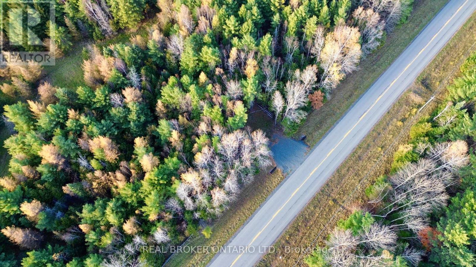 Lot 2 Watsons Corners Road, Lanark Highlands, Ontario  K0G 1K0 - Photo 8 - X13432614