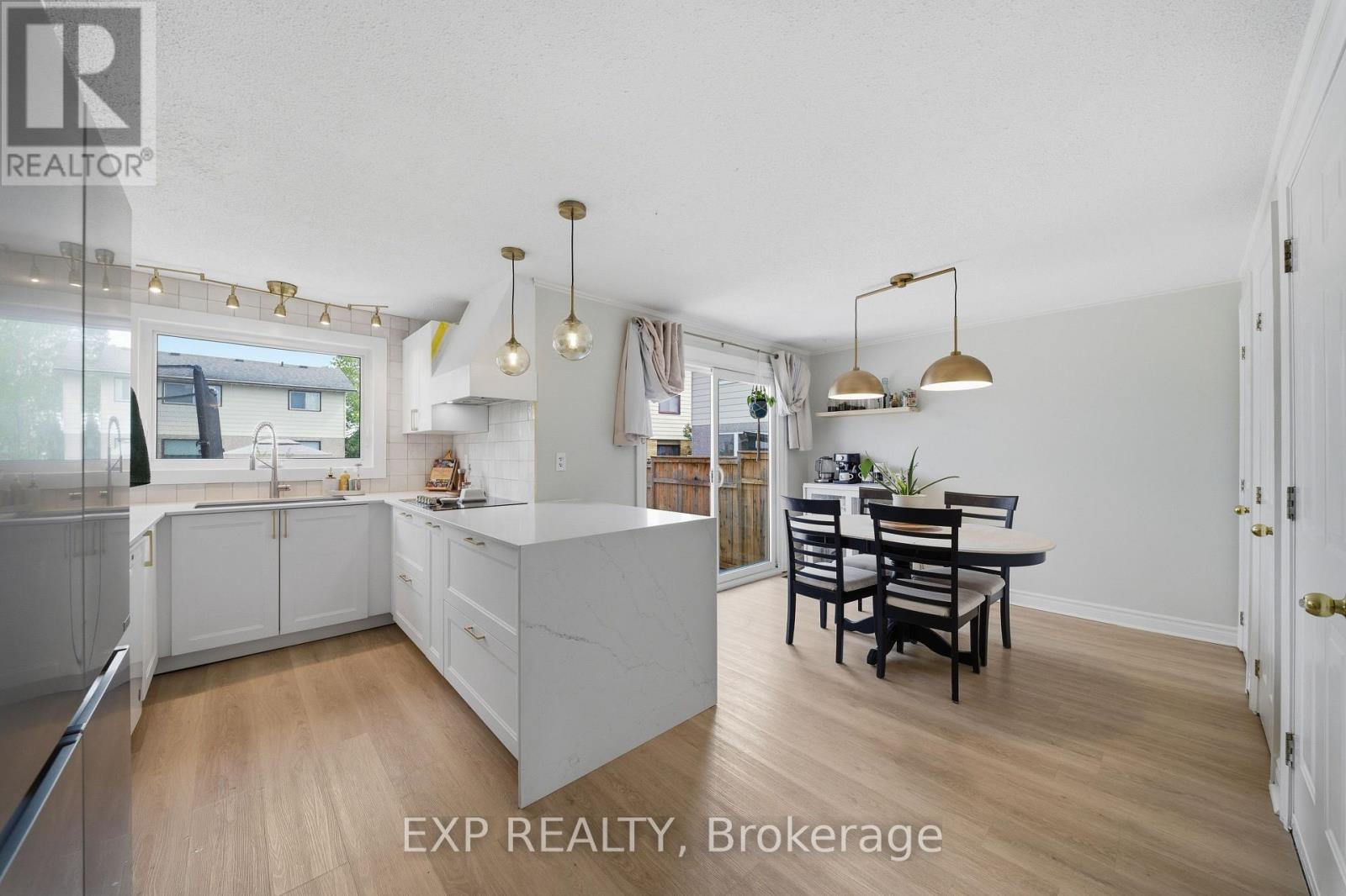 2333 Cotters Crescent, Ottawa, Ontario  K1V 8Y7 - Photo 10 - X13432638