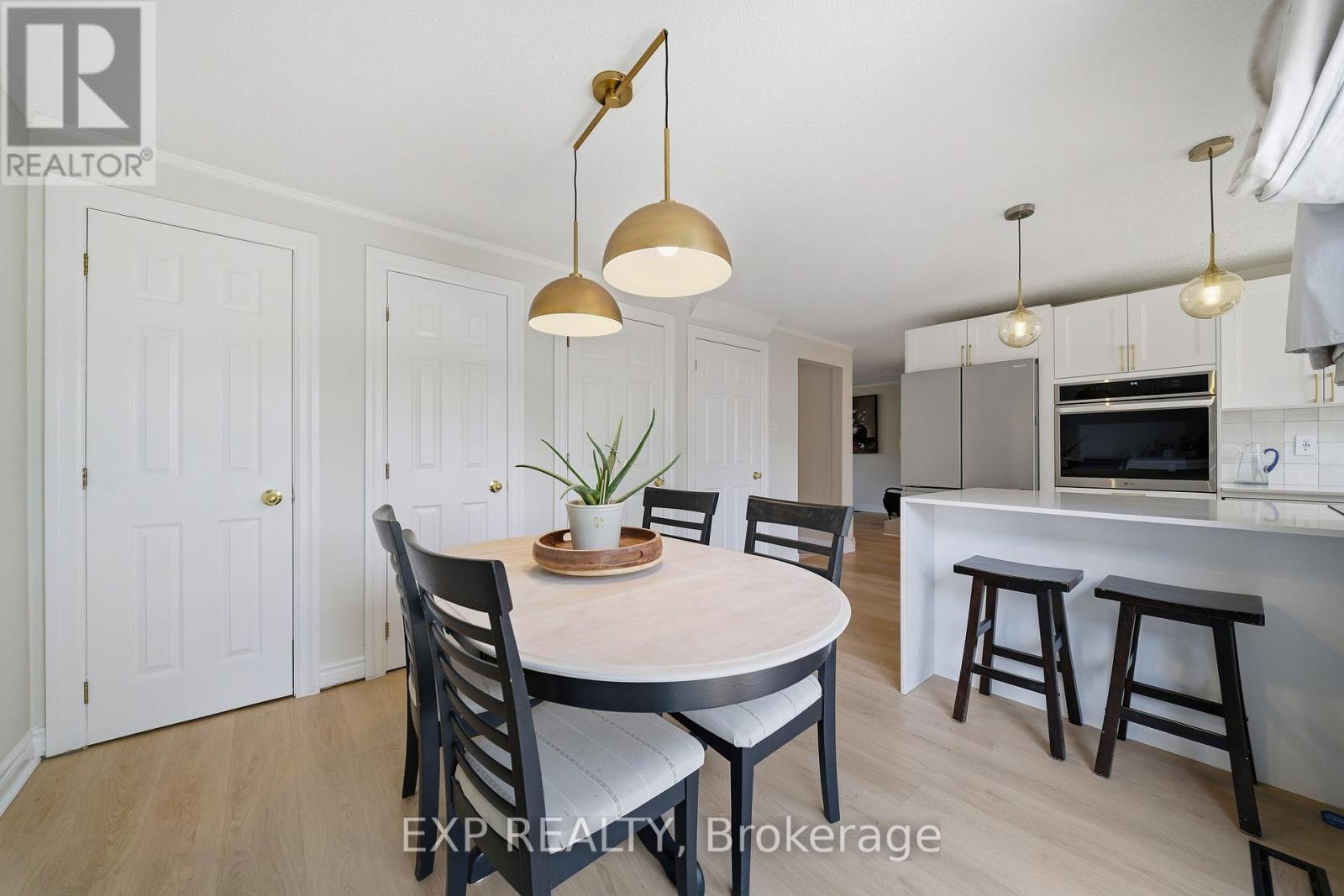 2333 Cotters Crescent, Ottawa, Ontario  K1V 8Y7 - Photo 12 - X13432638