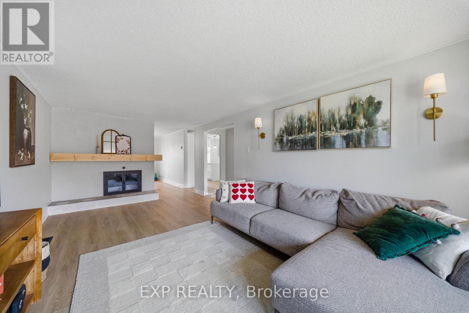 2333 Cotters Crescent, Ottawa, Ontario  K1V 8Y7 - Photo 13 - X13432638