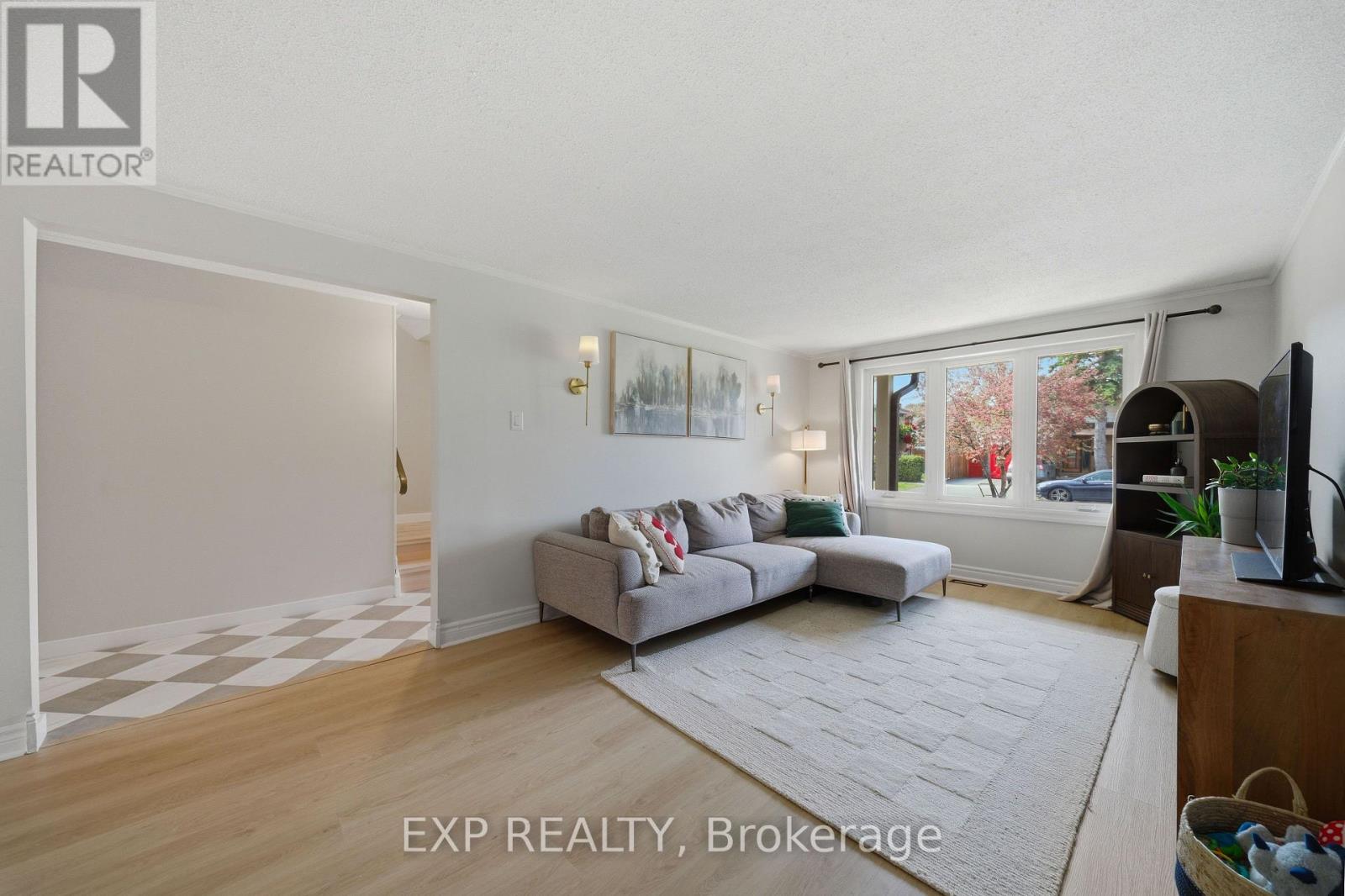 2333 Cotters Crescent, Ottawa, Ontario  K1V 8Y7 - Photo 14 - X13432638