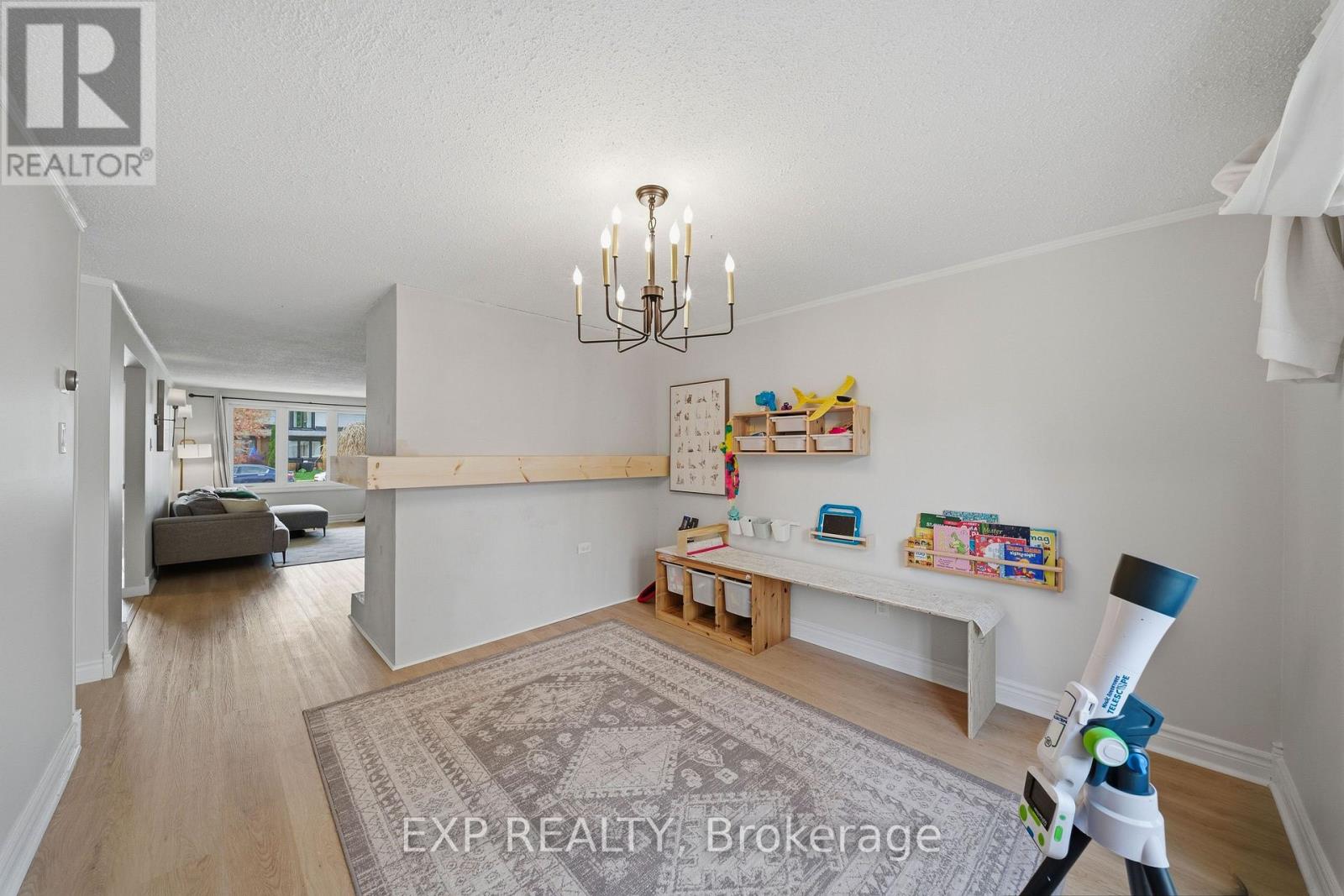 2333 Cotters Crescent, Ottawa, Ontario  K1V 8Y7 - Photo 15 - X13432638