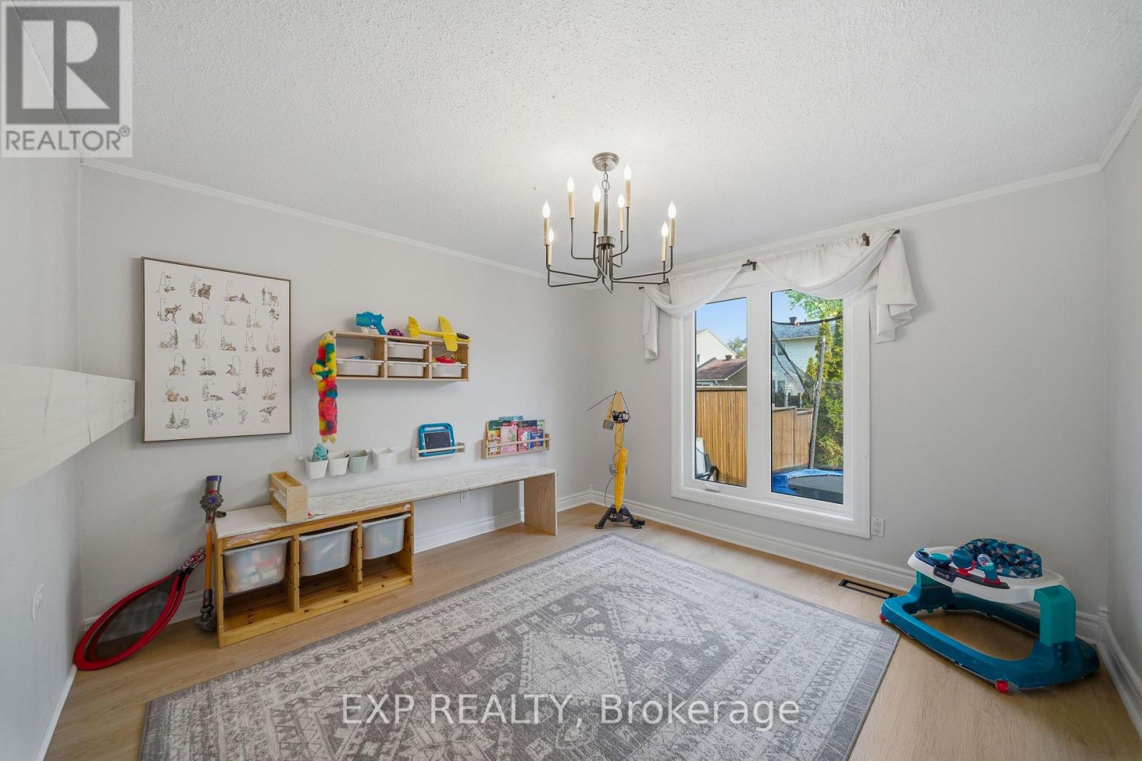 2333 Cotters Crescent, Ottawa, Ontario  K1V 8Y7 - Photo 16 - X13432638