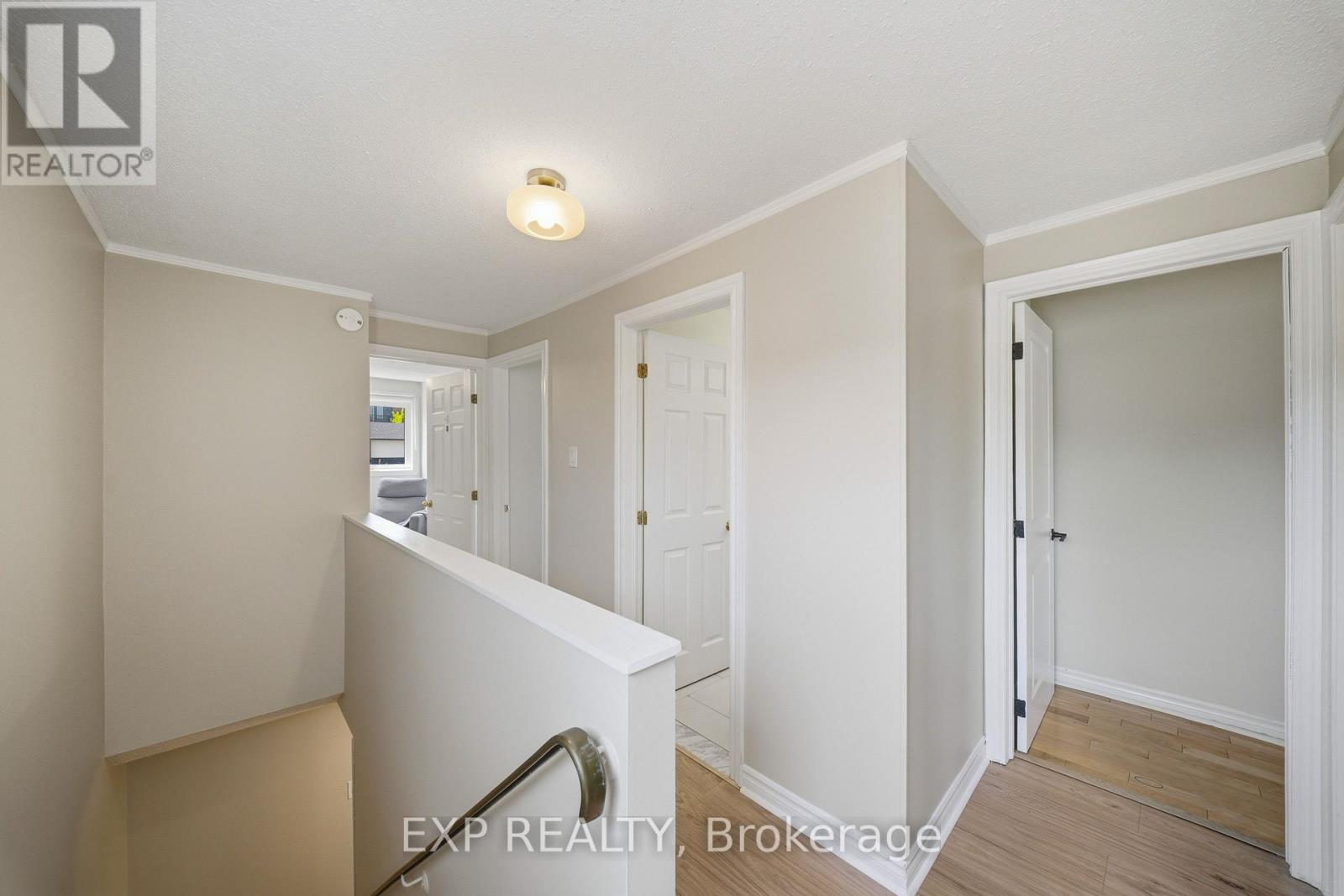 2333 Cotters Crescent, Ottawa, Ontario  K1V 8Y7 - Photo 18 - X13432638