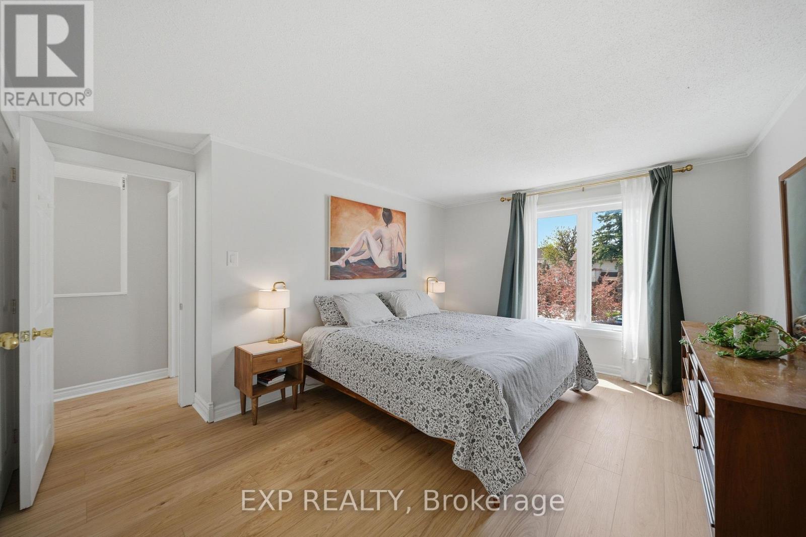 2333 Cotters Crescent, Ottawa, Ontario  K1V 8Y7 - Photo 19 - X13432638