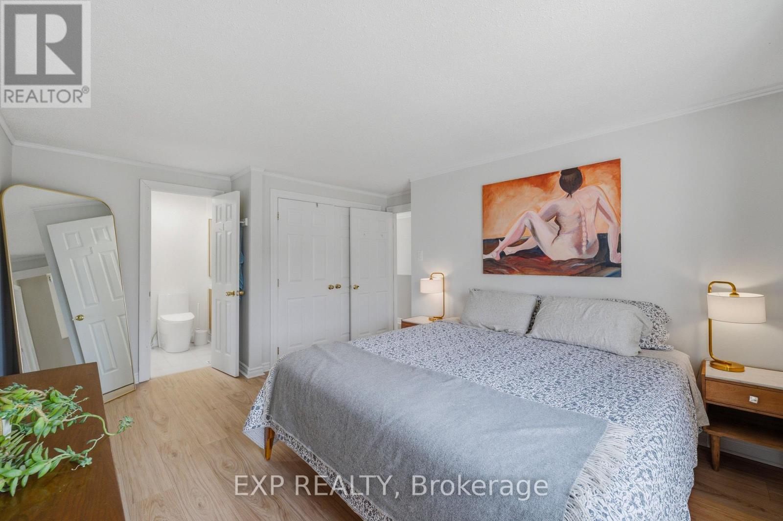 2333 Cotters Crescent, Ottawa, Ontario  K1V 8Y7 - Photo 20 - X13432638