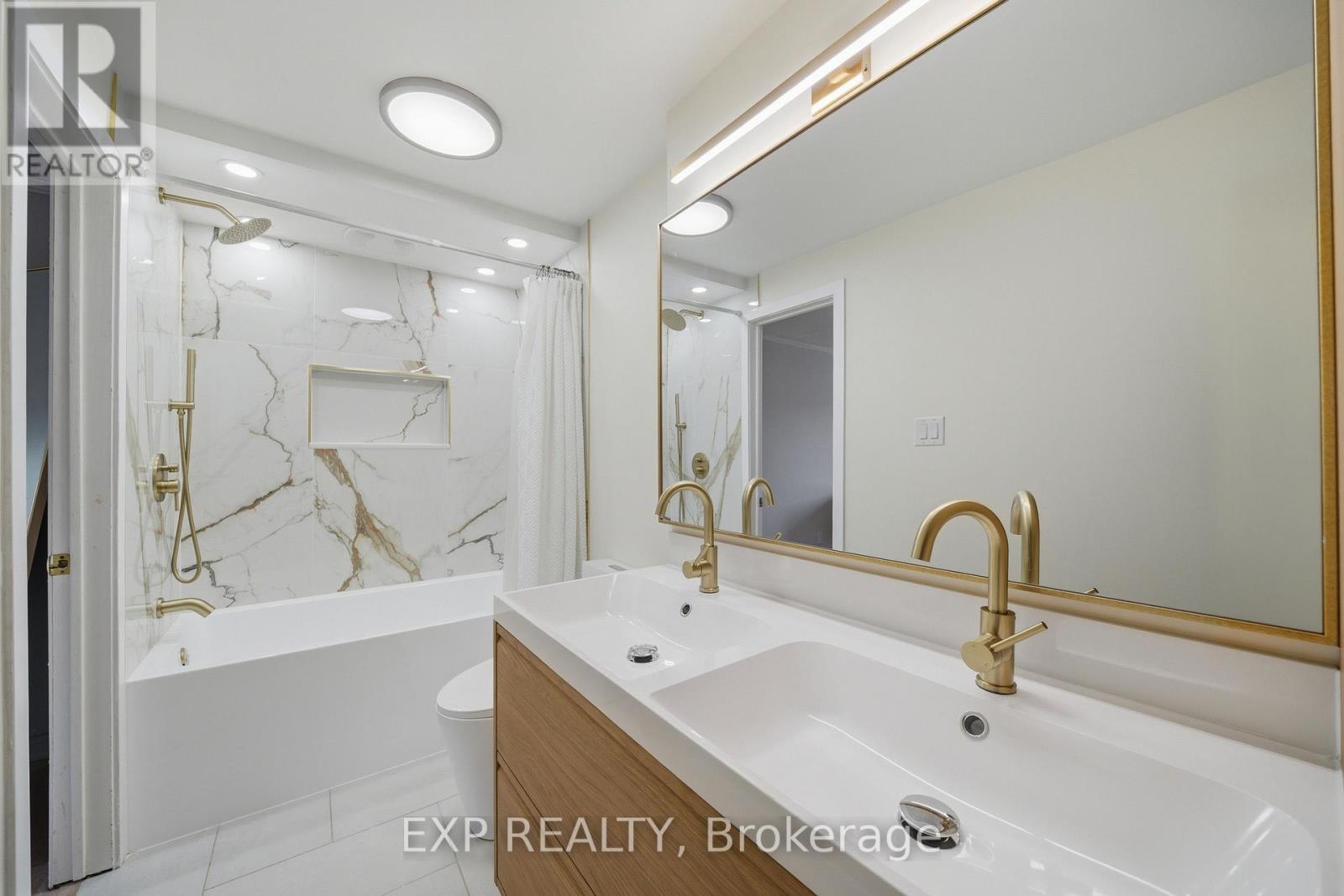 2333 Cotters Crescent, Ottawa, Ontario  K1V 8Y7 - Photo 21 - X13432638