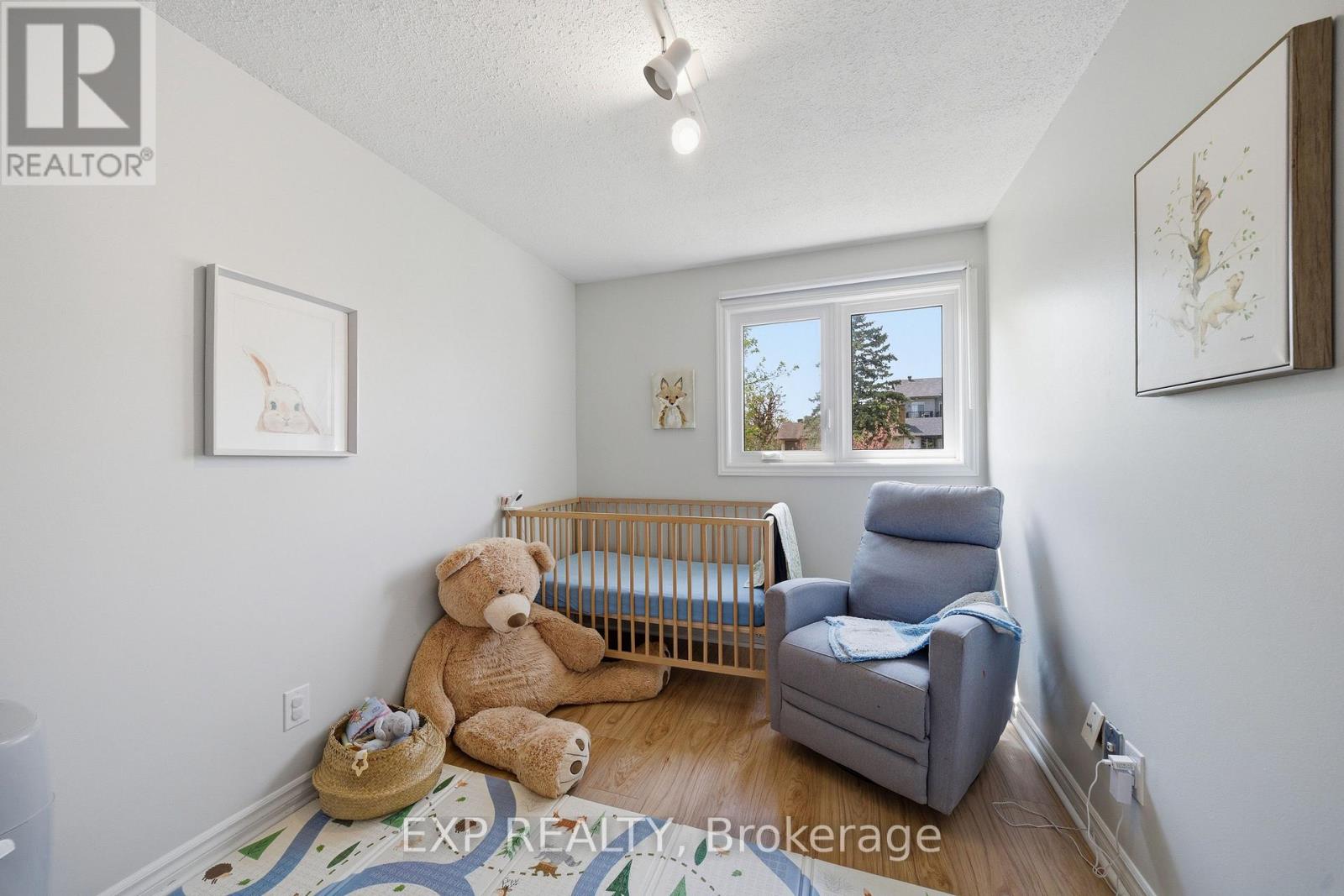 2333 Cotters Crescent, Ottawa, Ontario  K1V 8Y7 - Photo 22 - X13432638