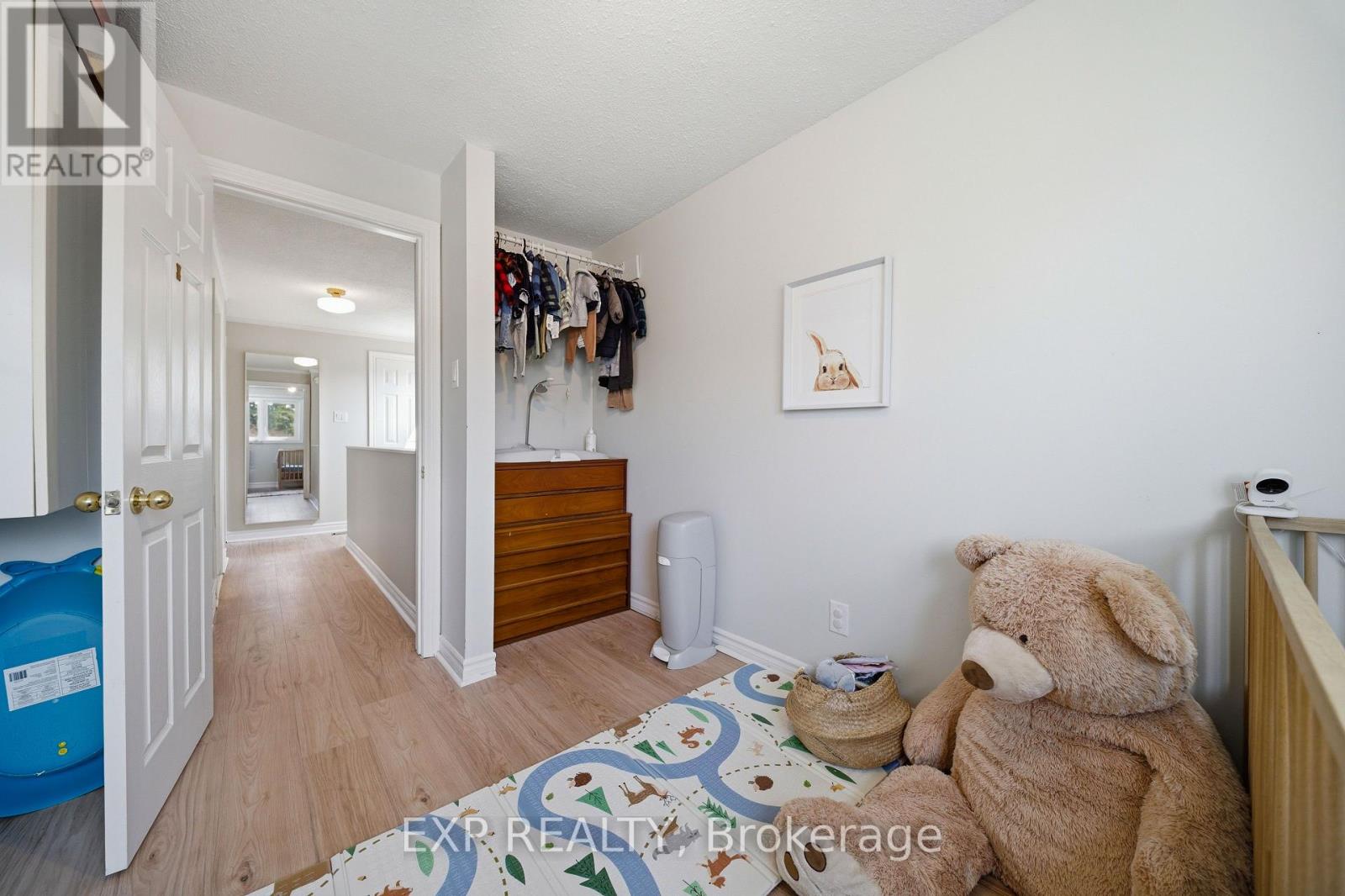 2333 Cotters Crescent, Ottawa, Ontario  K1V 8Y7 - Photo 23 - X13432638